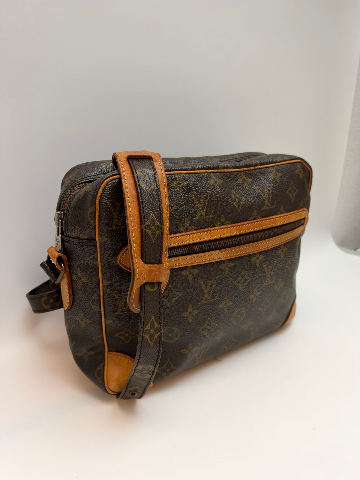 Louis Vuitton Potomac