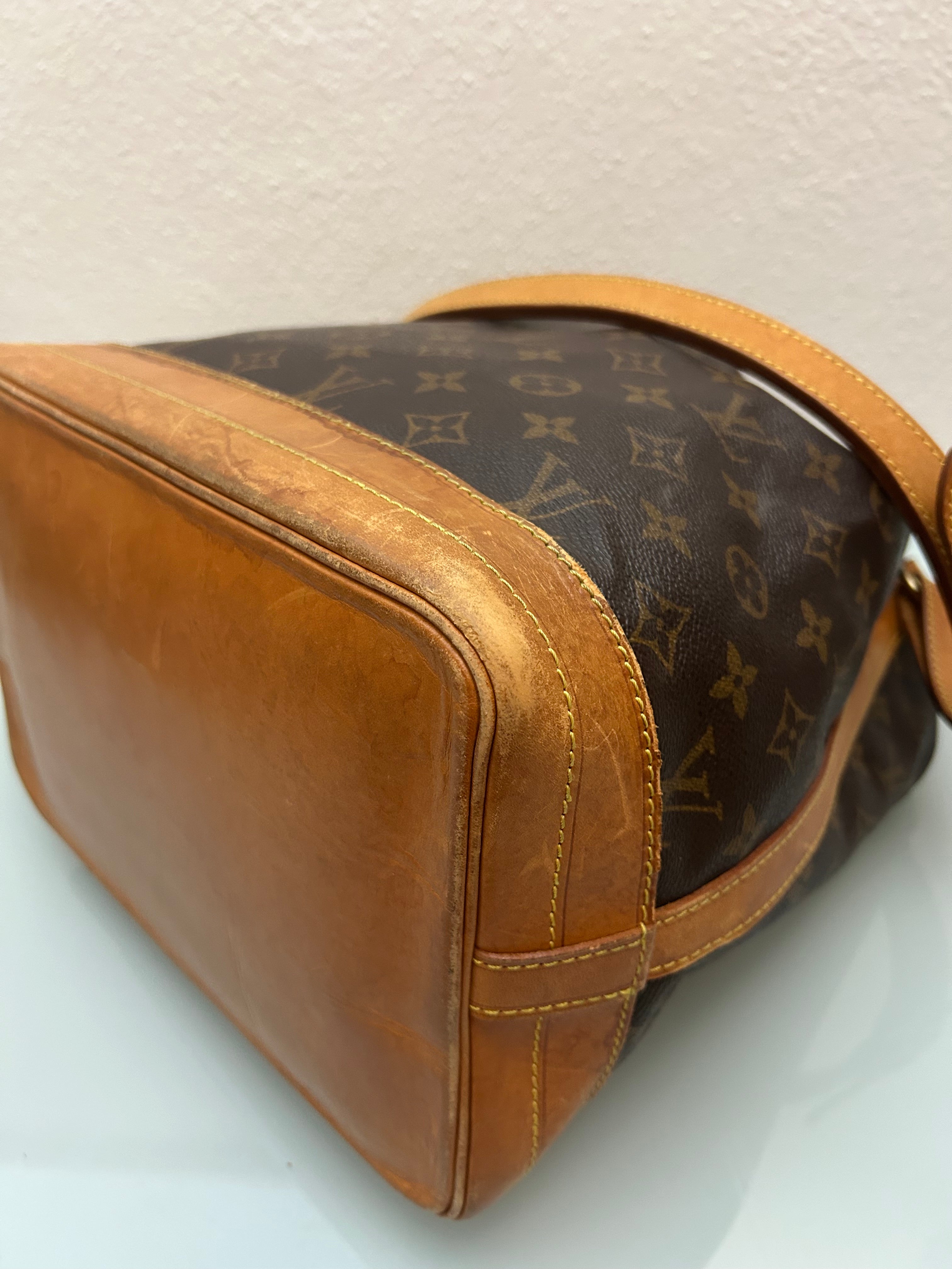 Louis Vuitton Noé