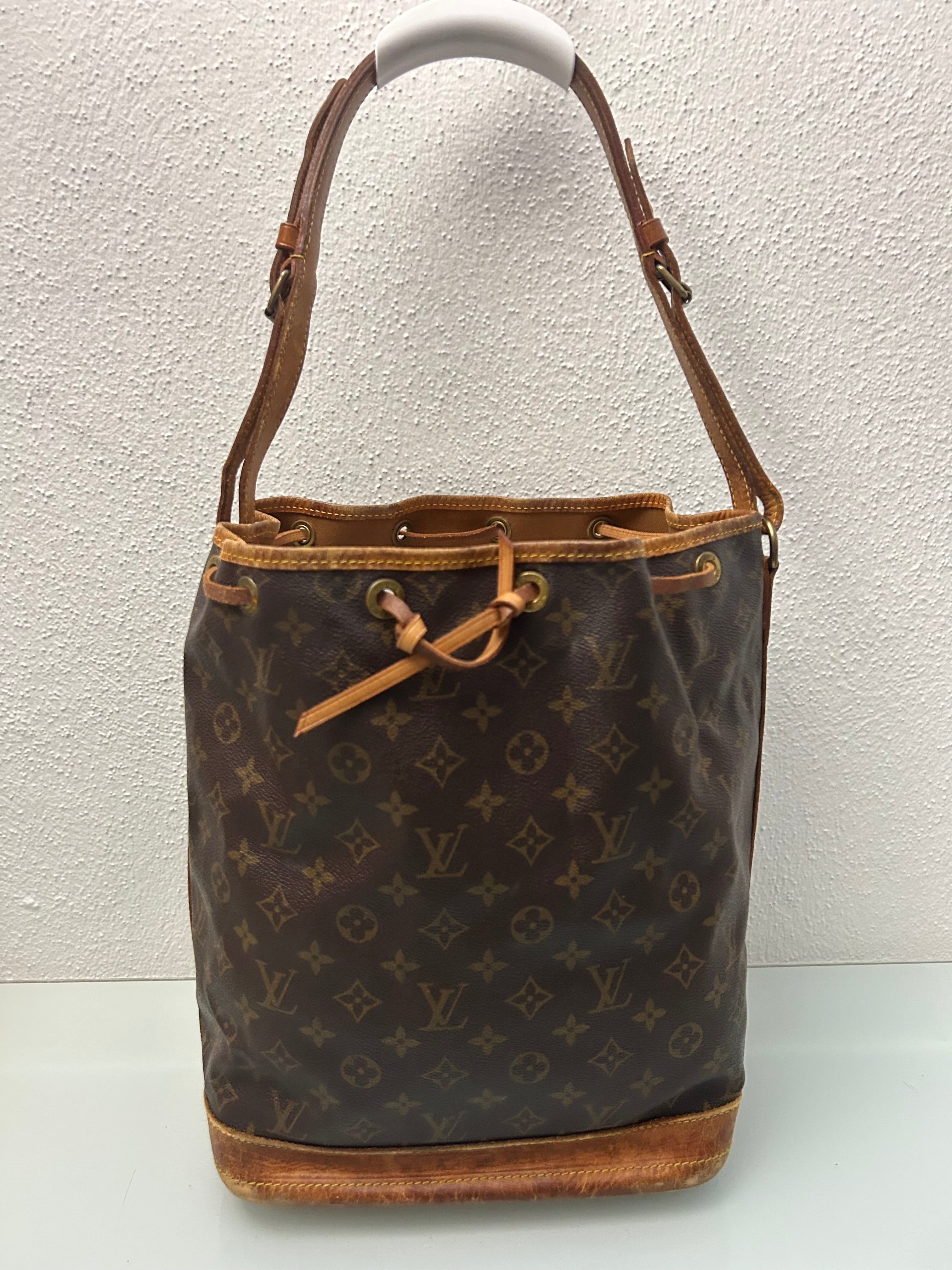 Louis Vuitton Noé