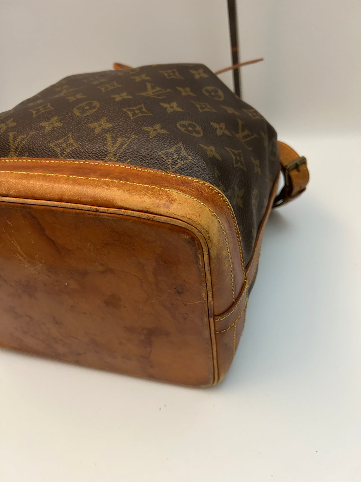 Louis Vuitton Noé