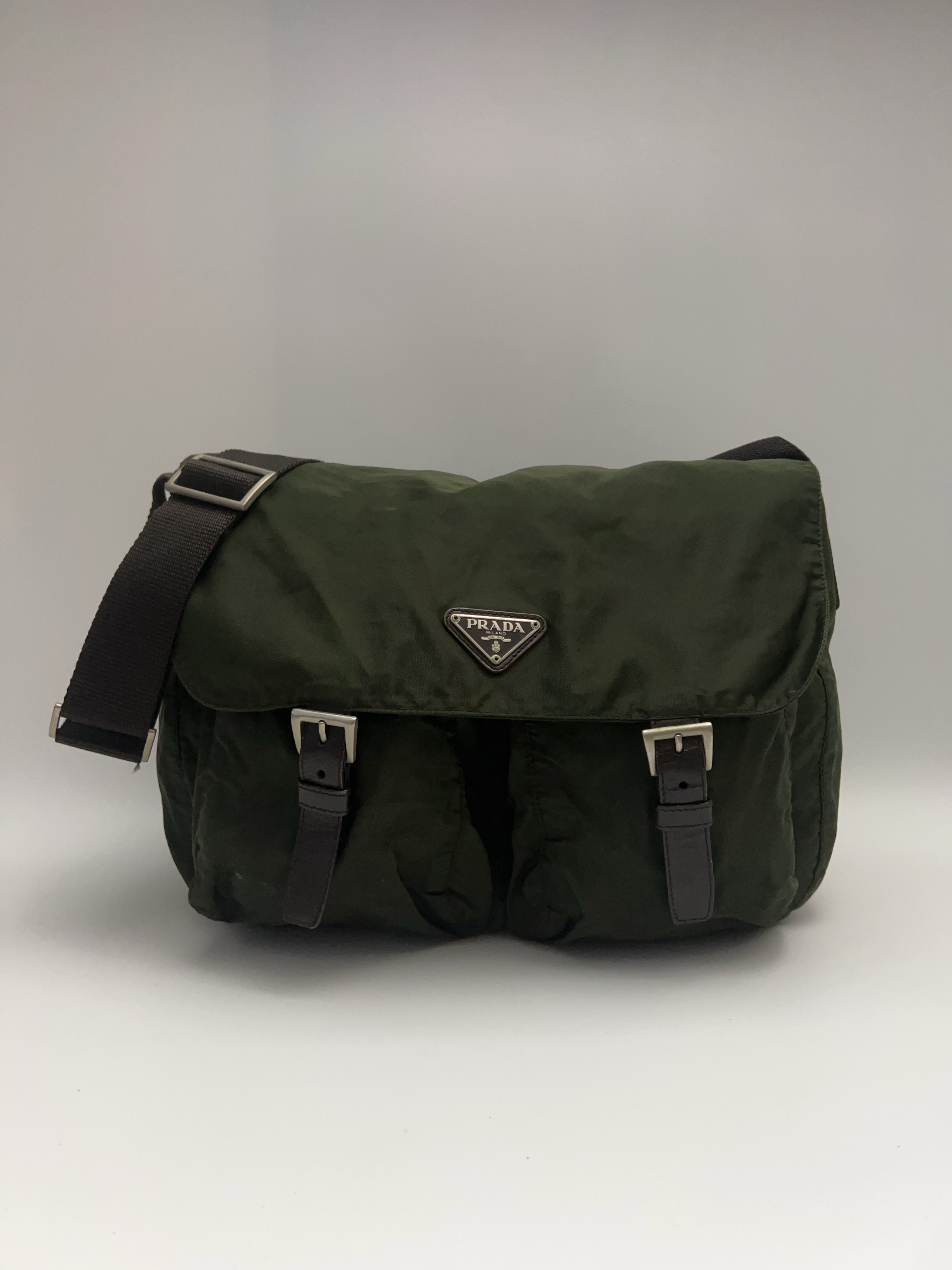 Prada Bag