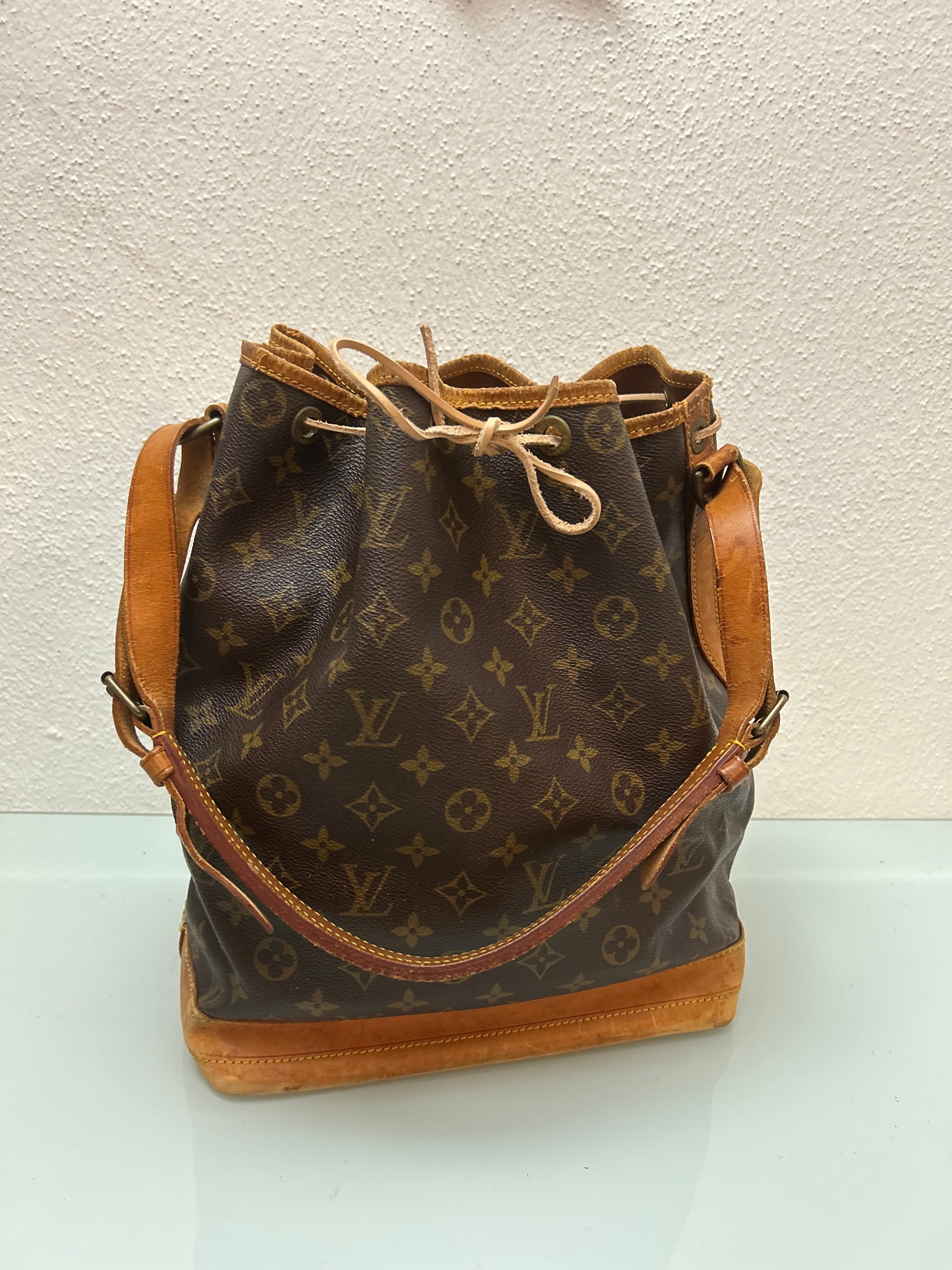 Louis Vuitton Noé