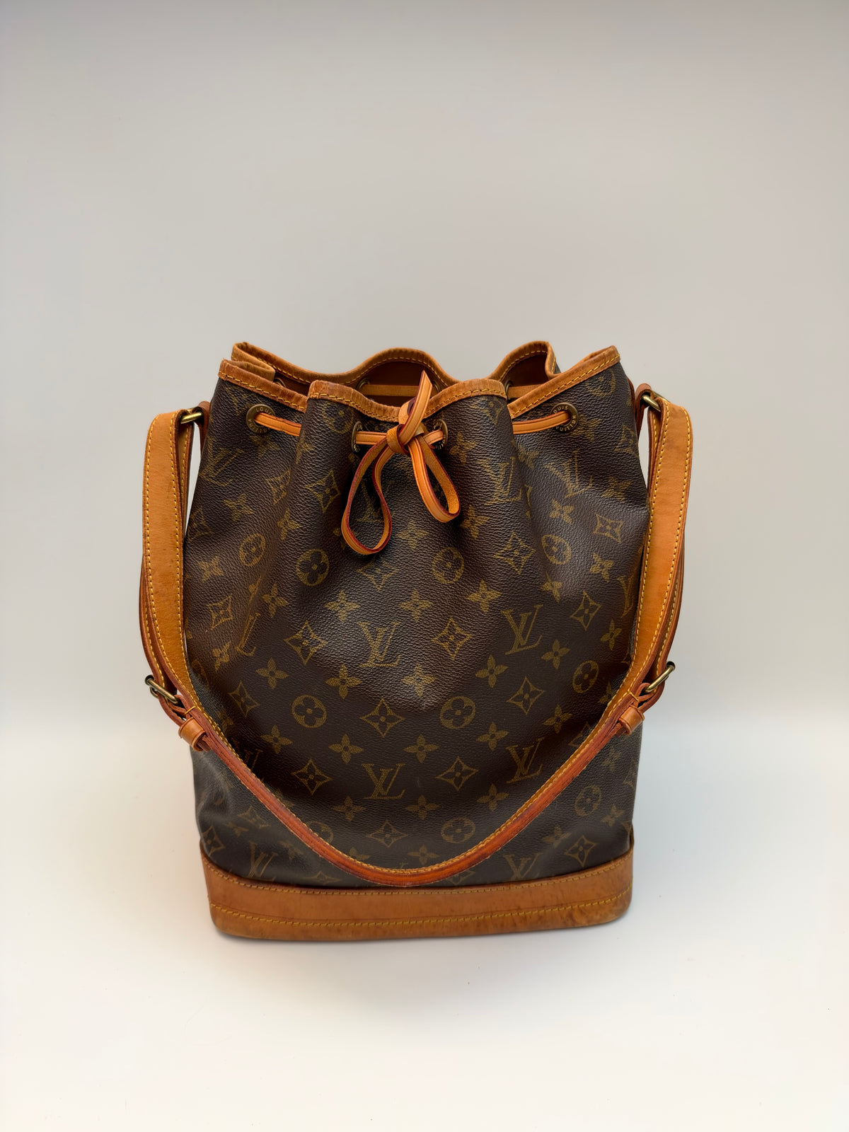 Louis Vuitton Noé