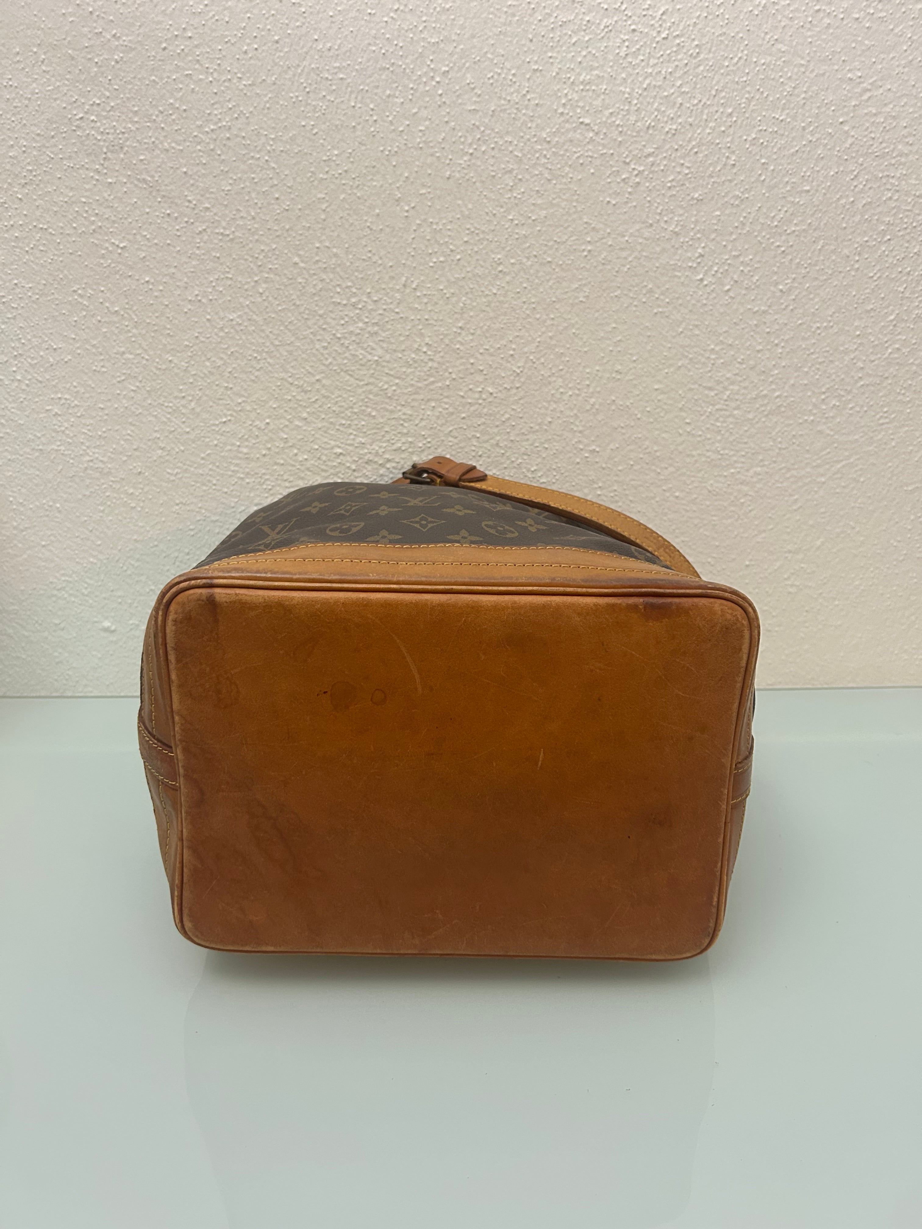 Louis Vuitton Noé