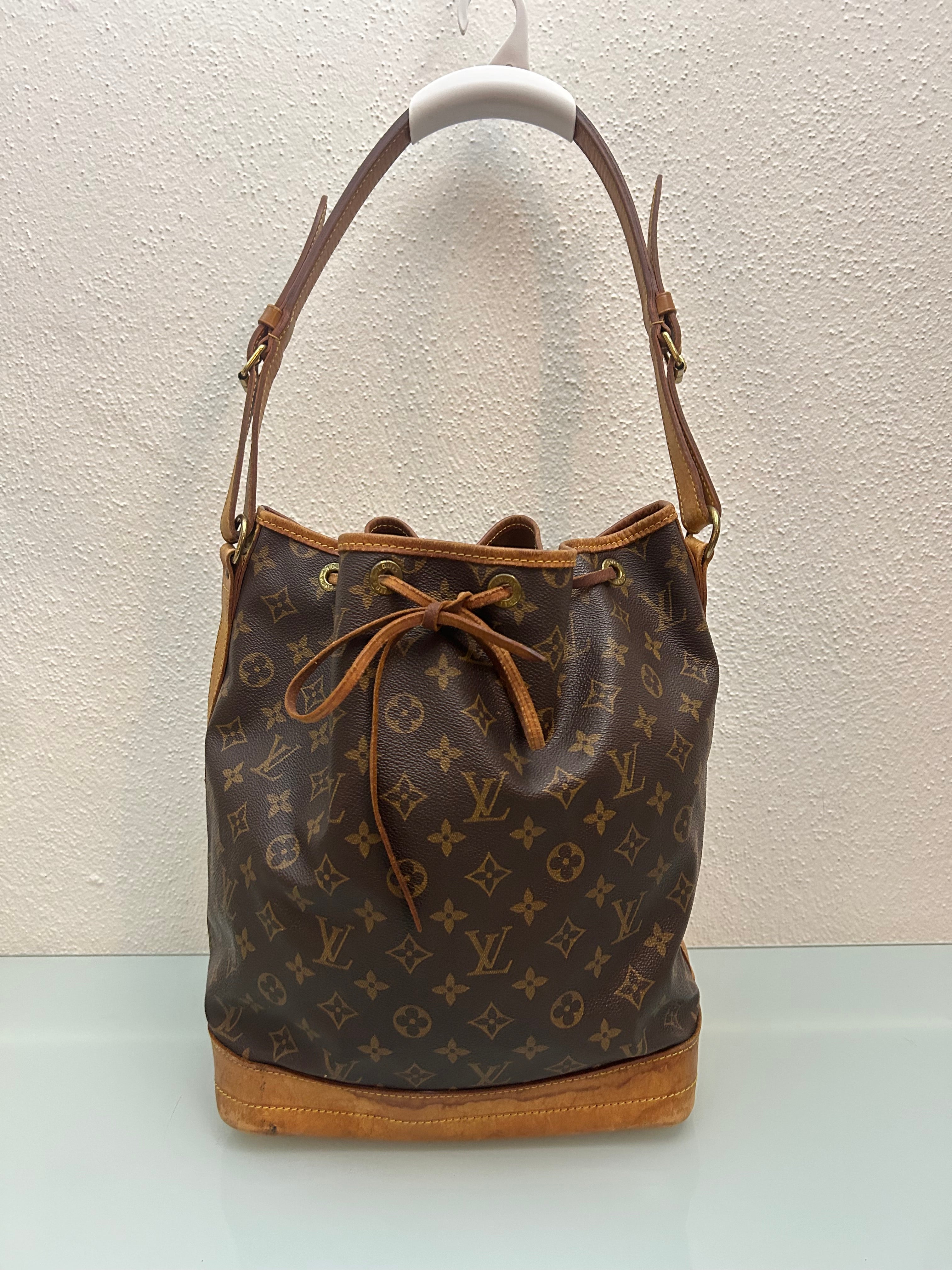 Louis Vuitton Noé