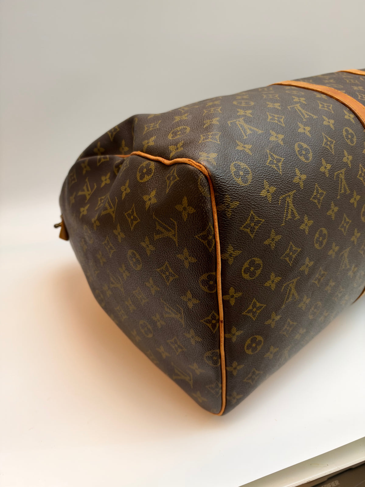 Louis Vuitton Keepall 60
