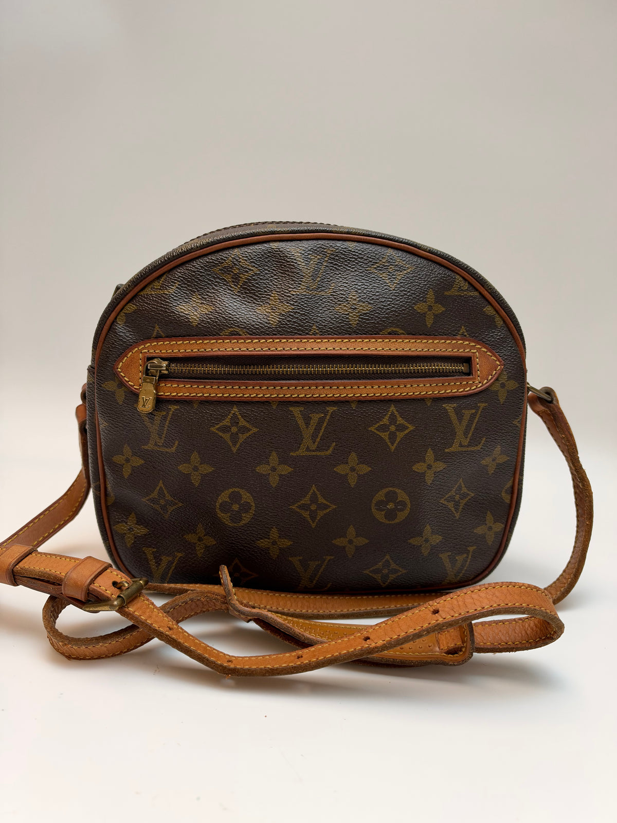 Louis Vuitton Senlis