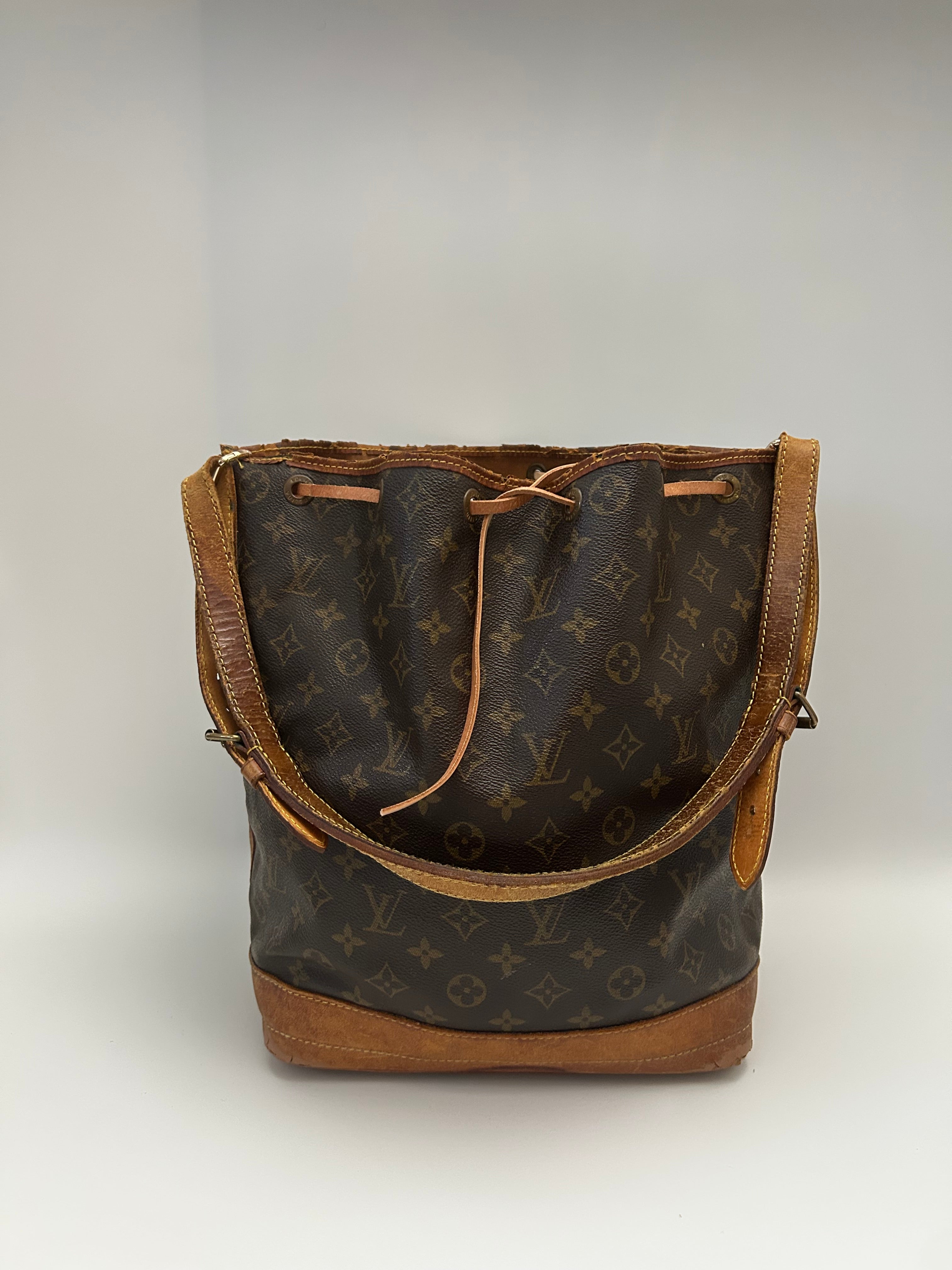 Louis Vuitton Noé