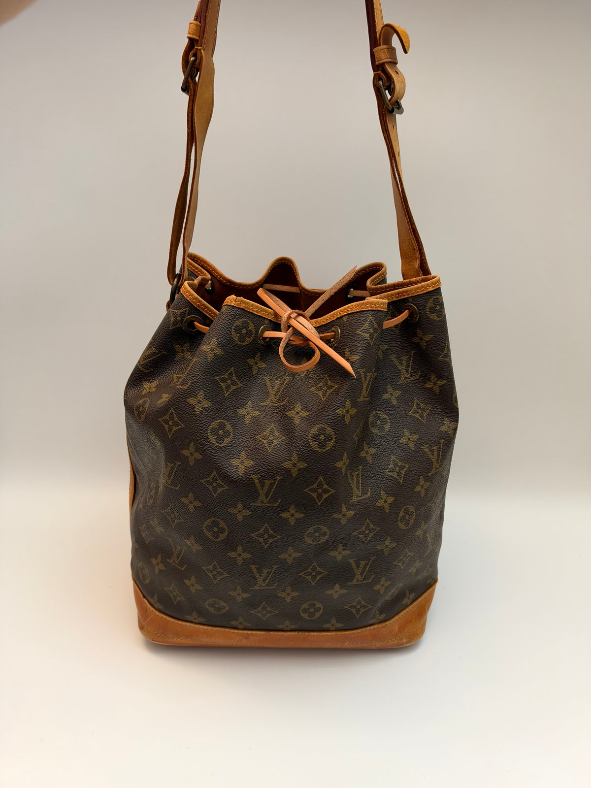 Louis Vuitton Noé
