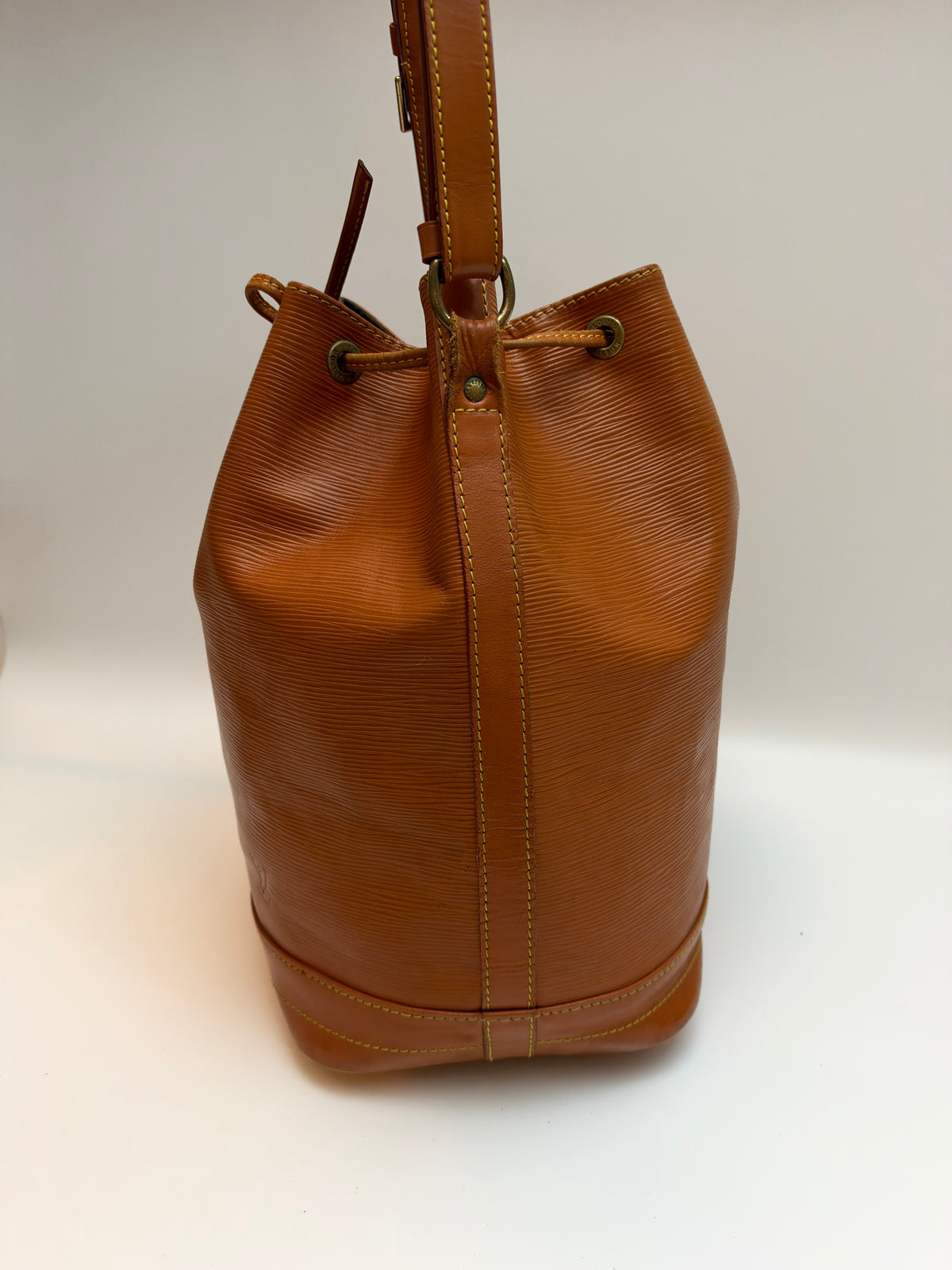 Louis Vuitton Noé Epi