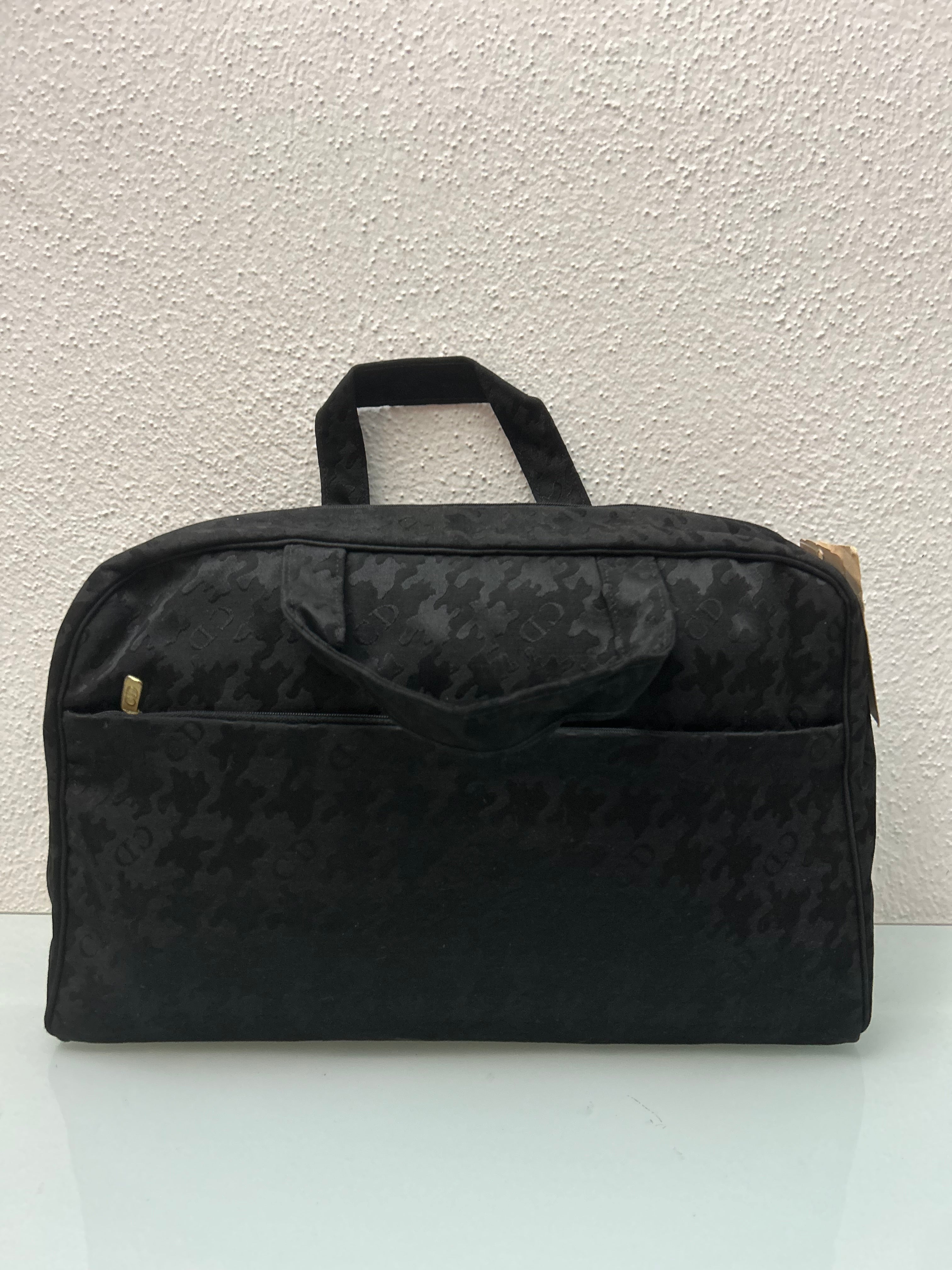 Christian Dior Håndtaske