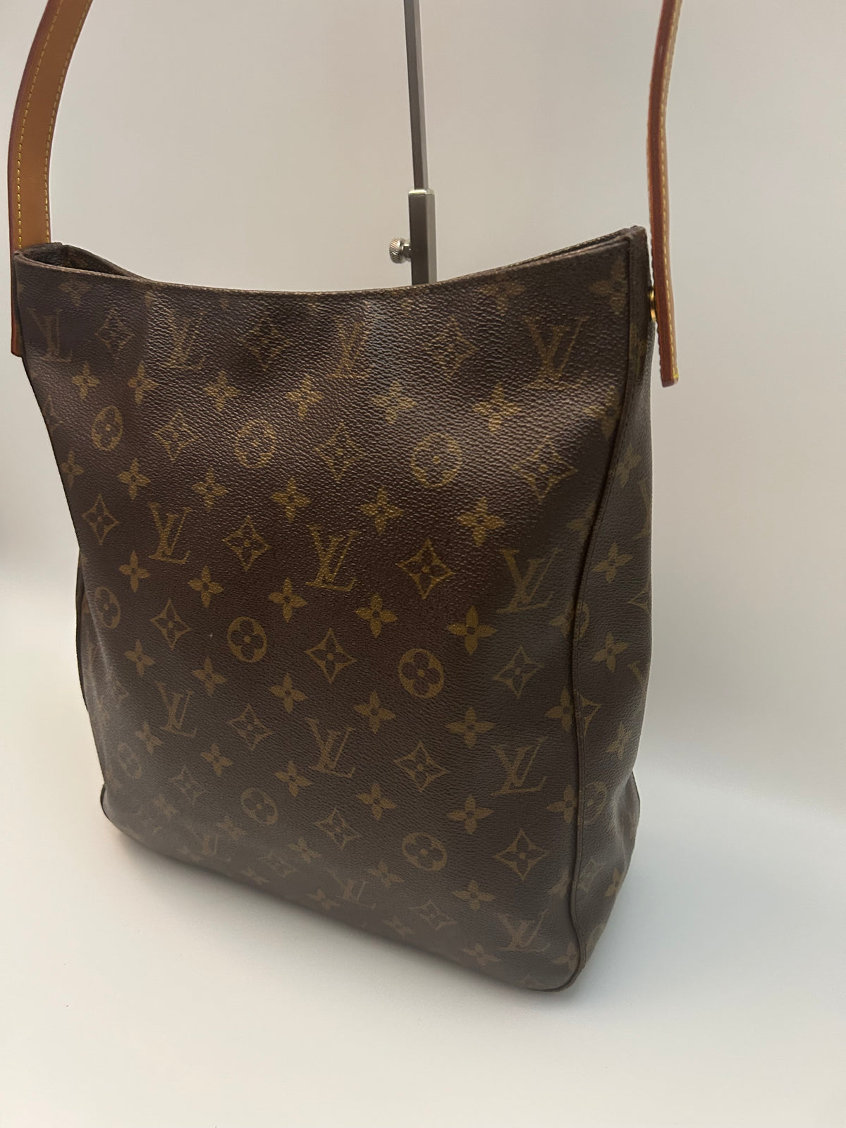Louis Vuitton Looping
