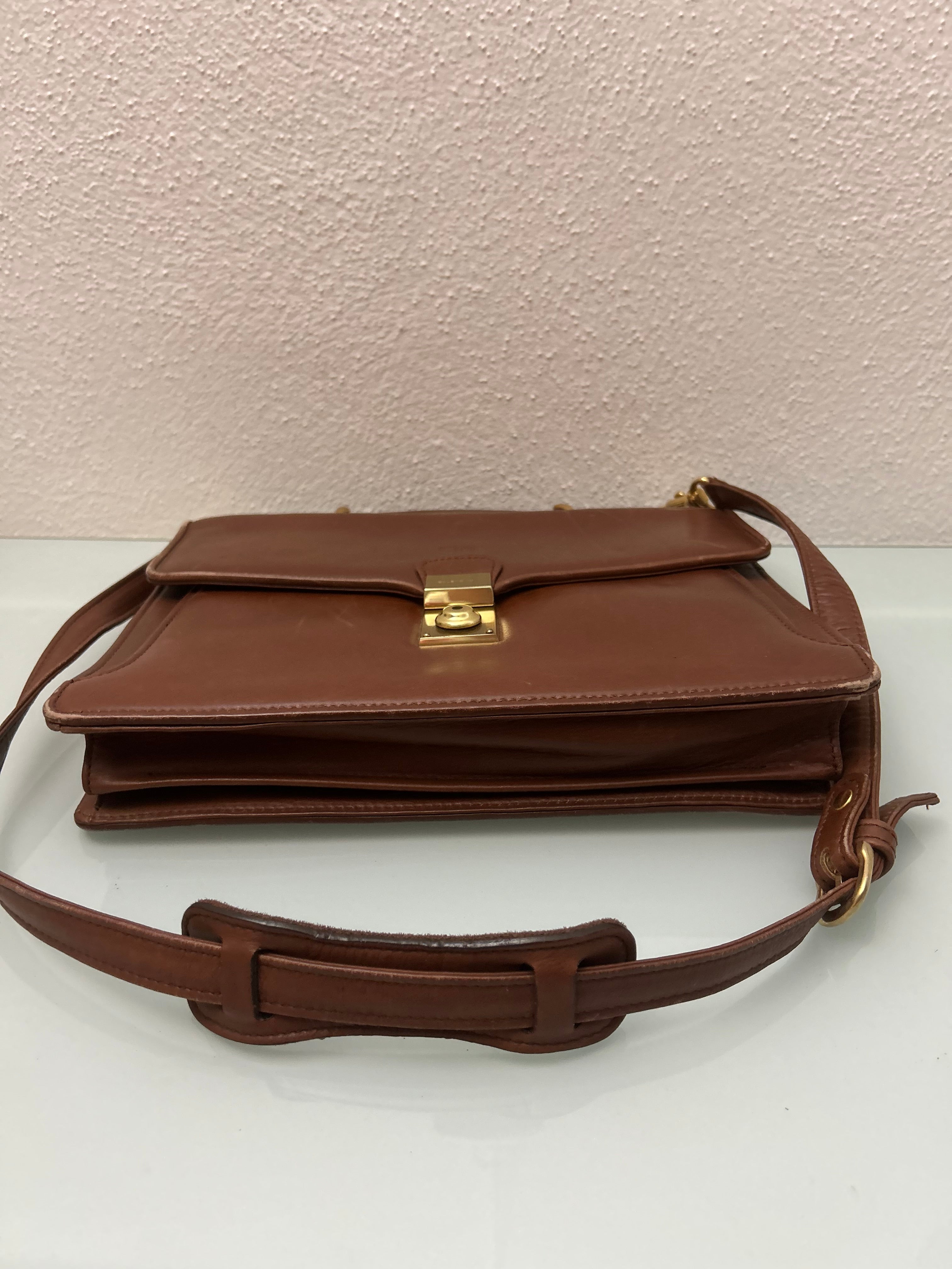 Balenciaga Crossbody