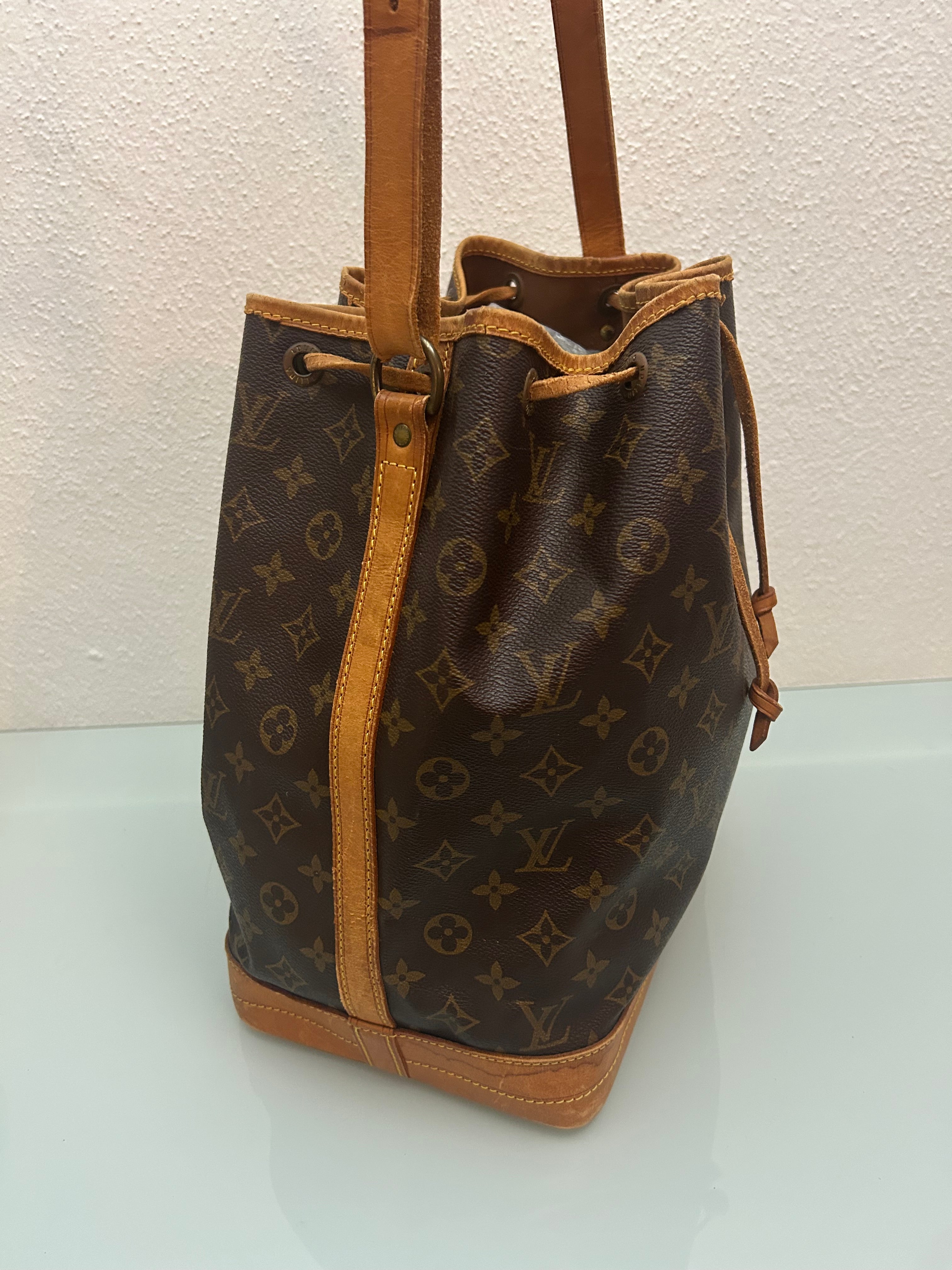 Louis Vuitton Noé