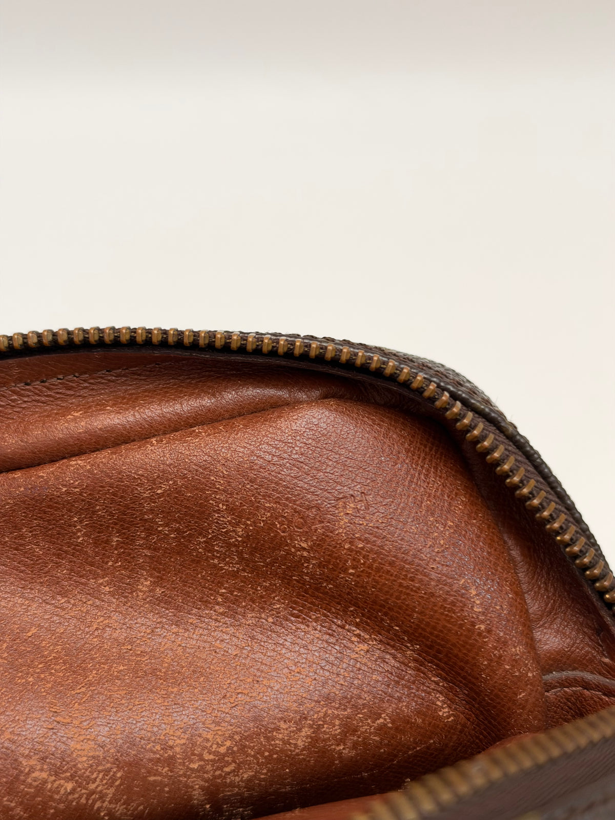 Louis Vuitton Amazon