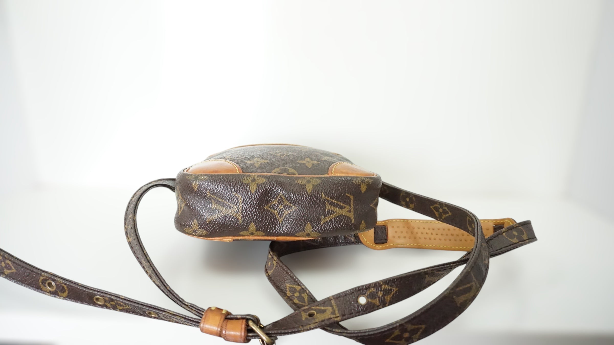 Louis Vuitton Danube