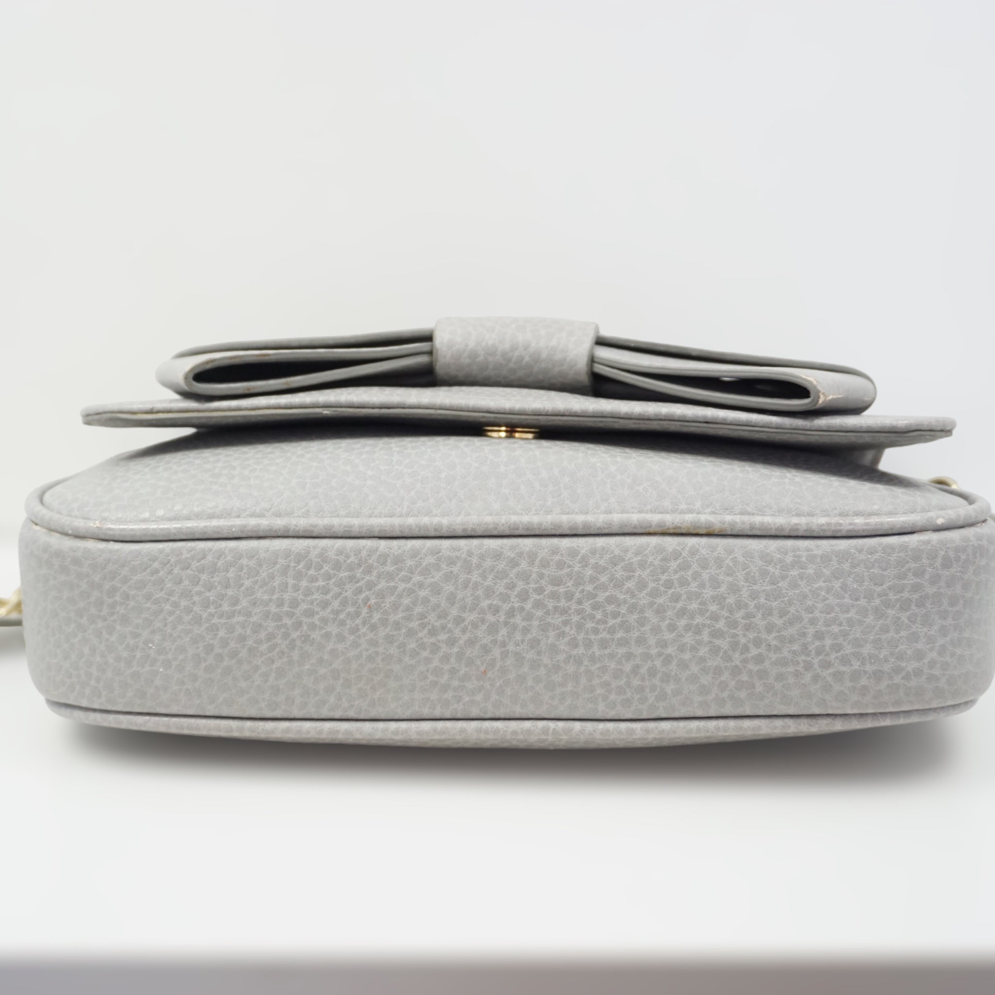 Vivienne Westwood Shoulder bag