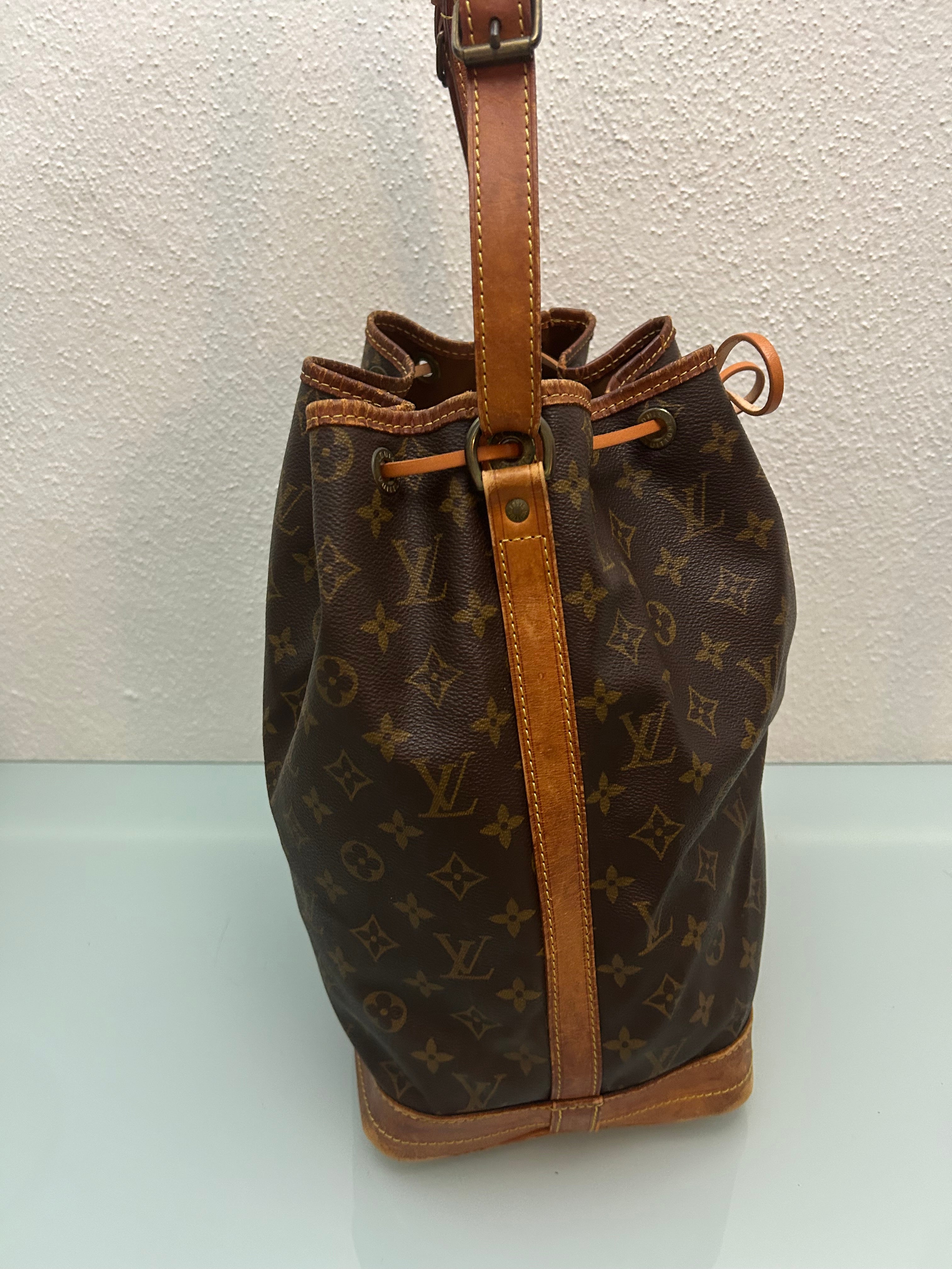 Louis Vuitton Noah