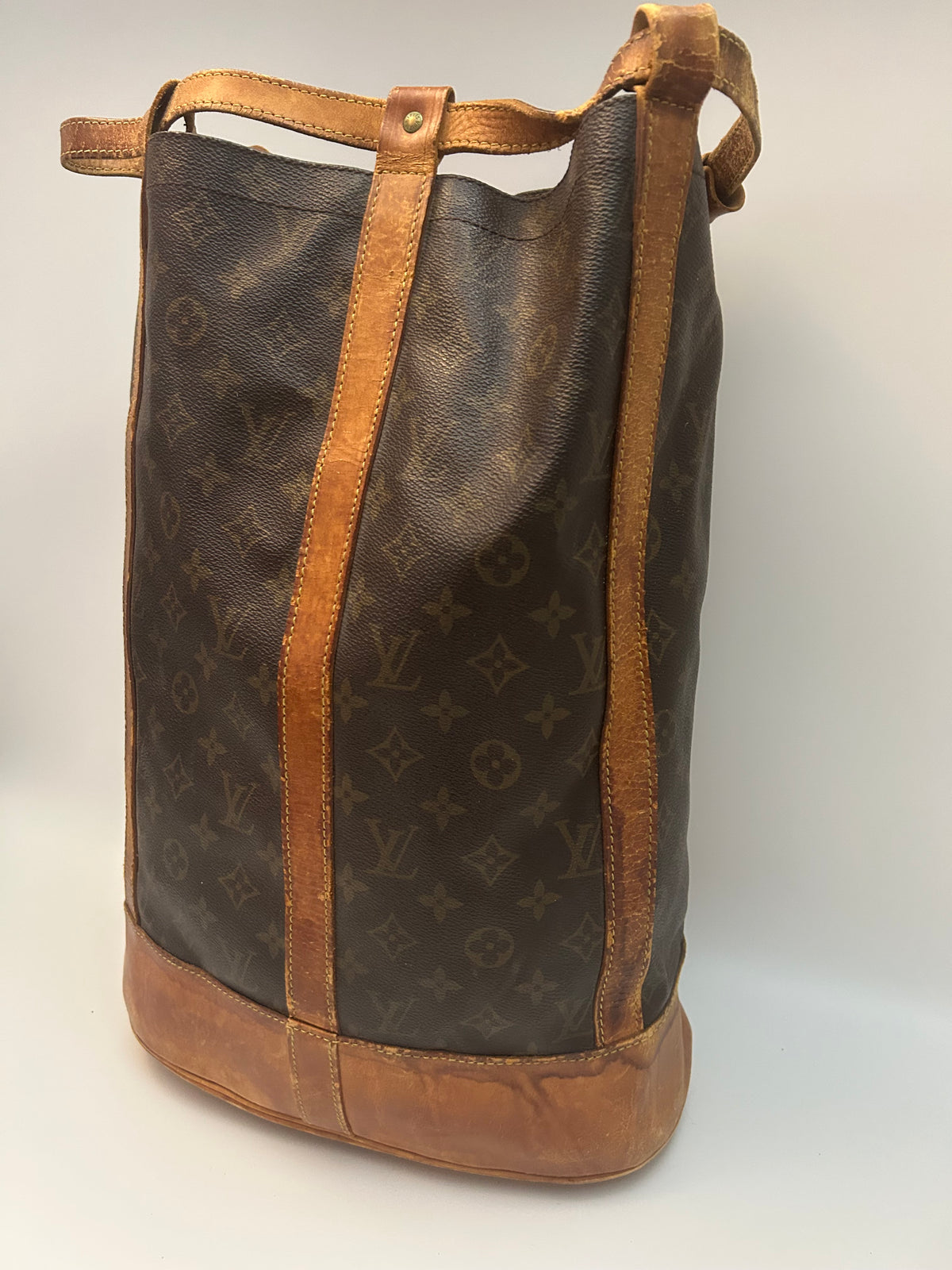 Louis Vuitton Randonnée