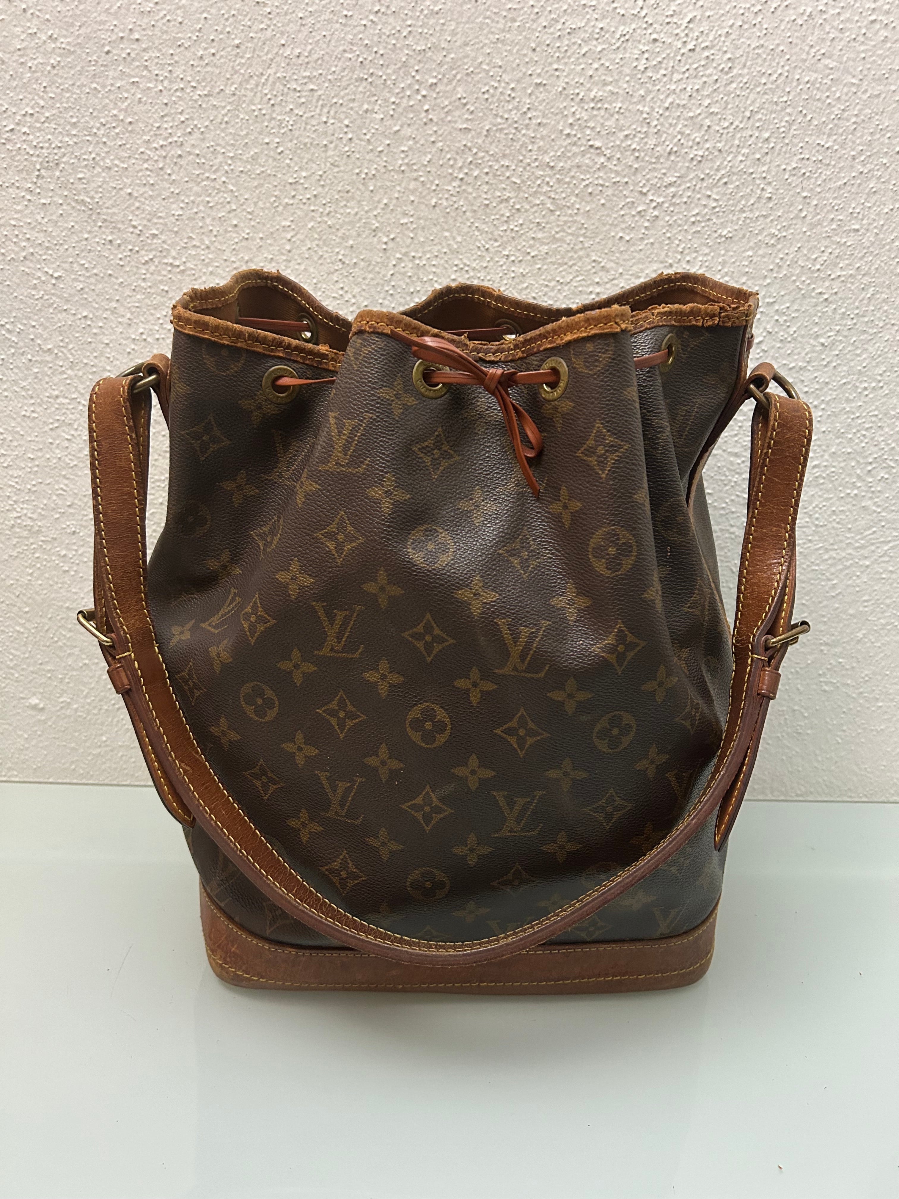Louis Vuitton Noé