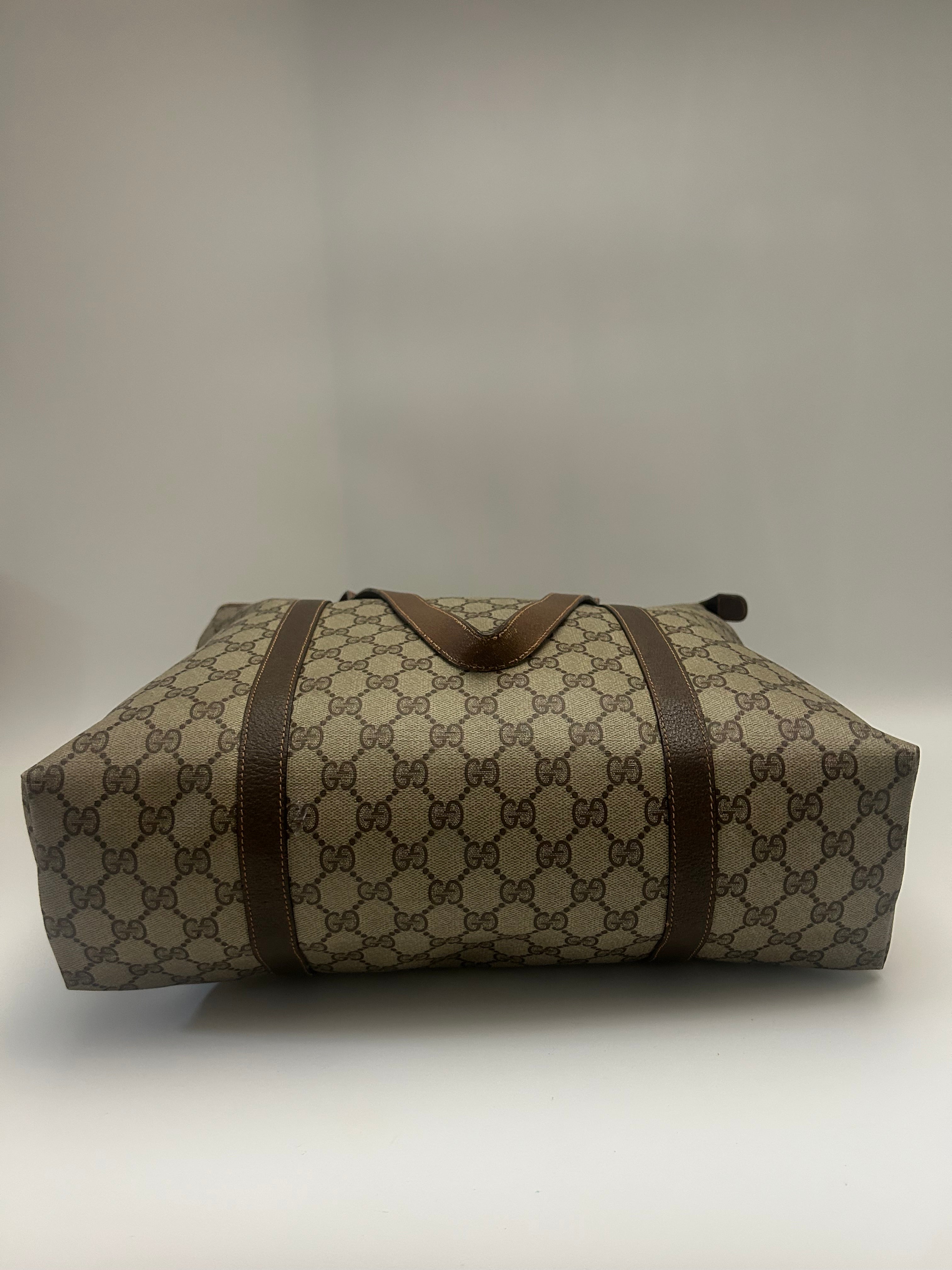 Gucci Shoulder Bag