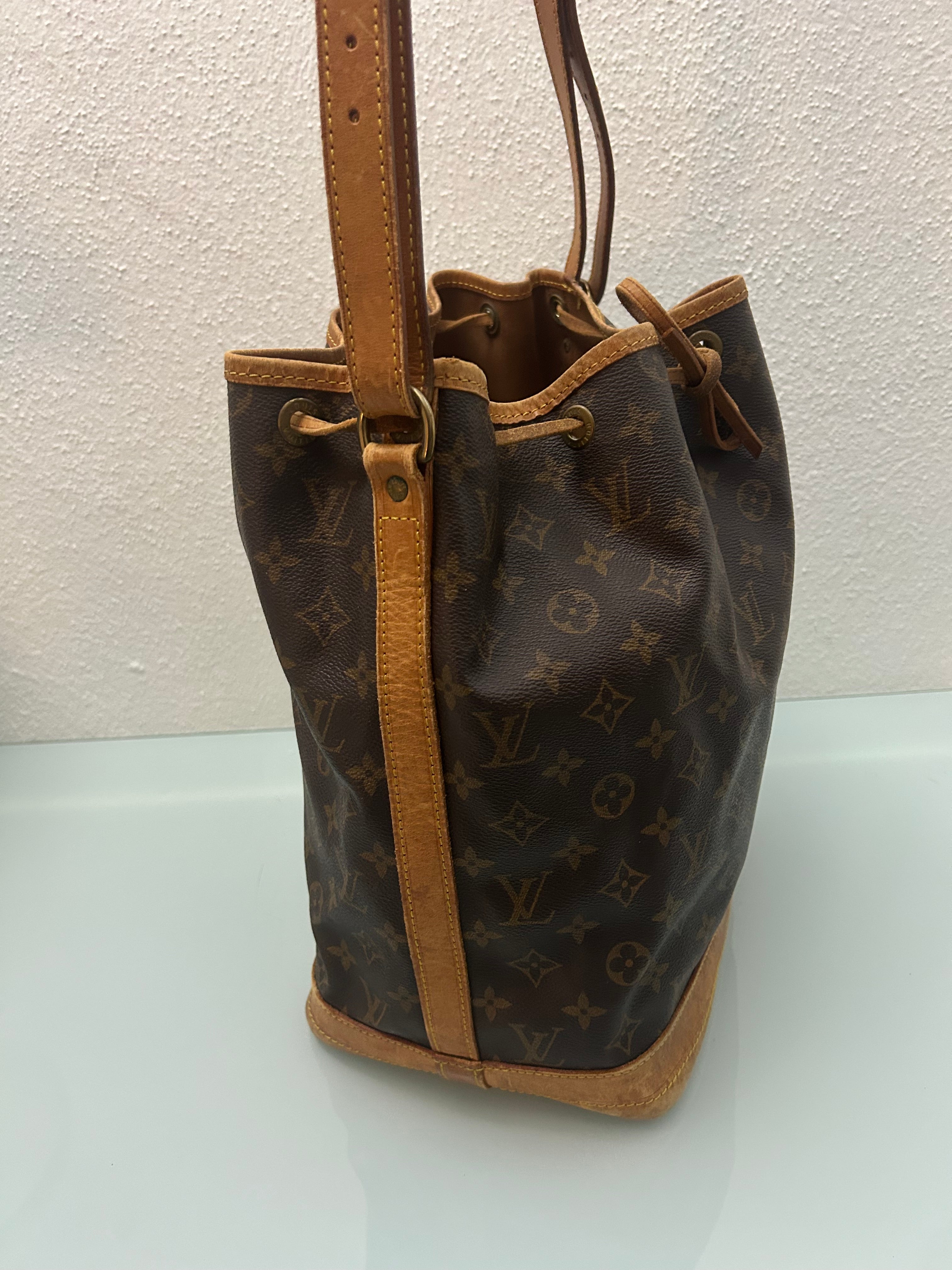 Louis Vuitton Noé