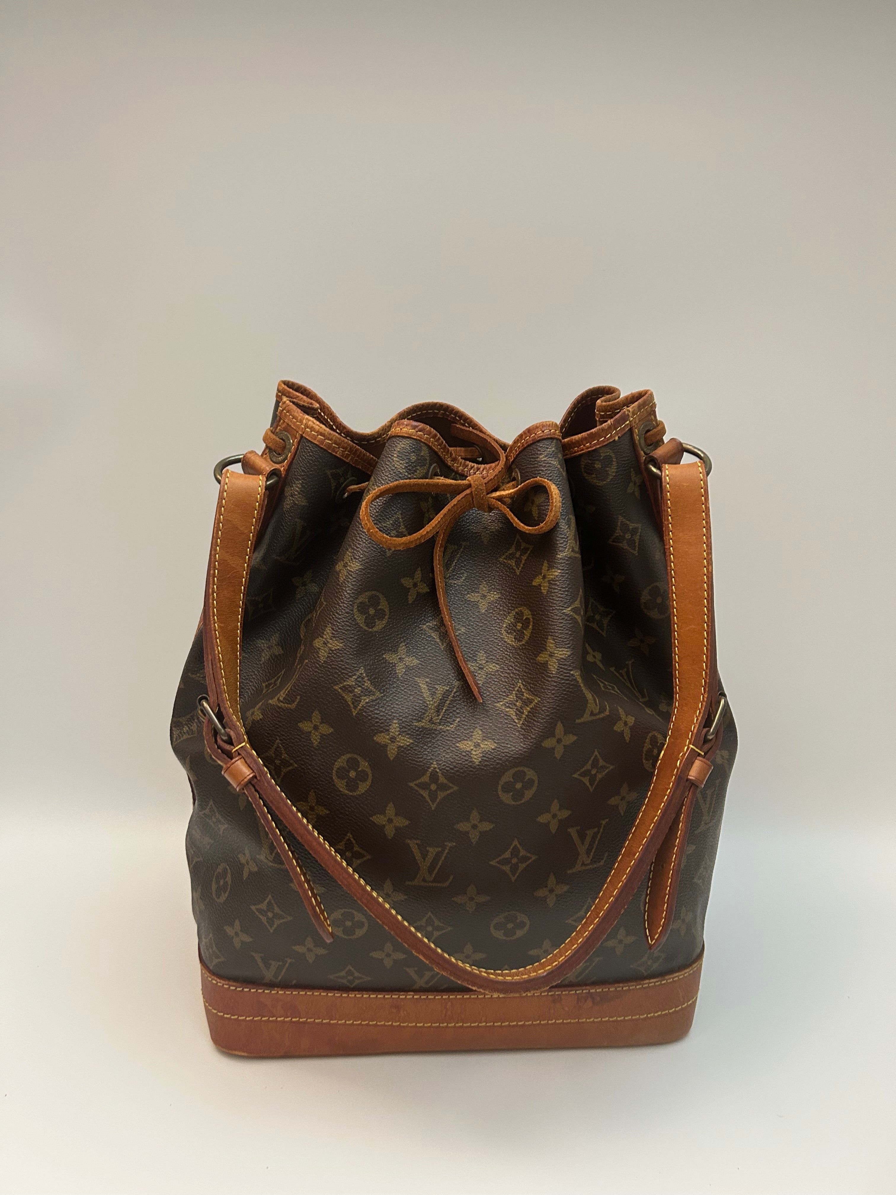 Louis Vuitton Noé