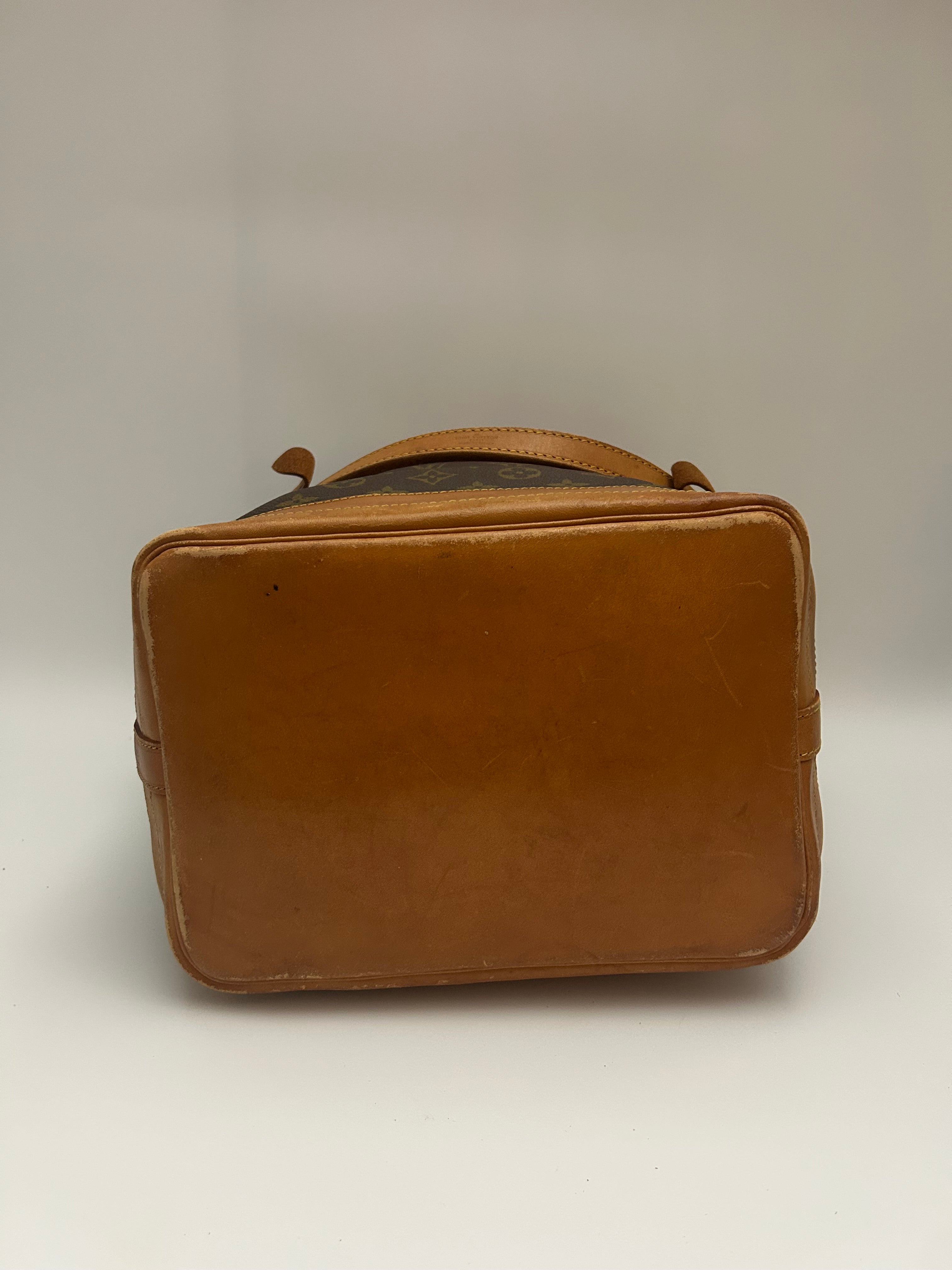 Louis Vuitton Noé