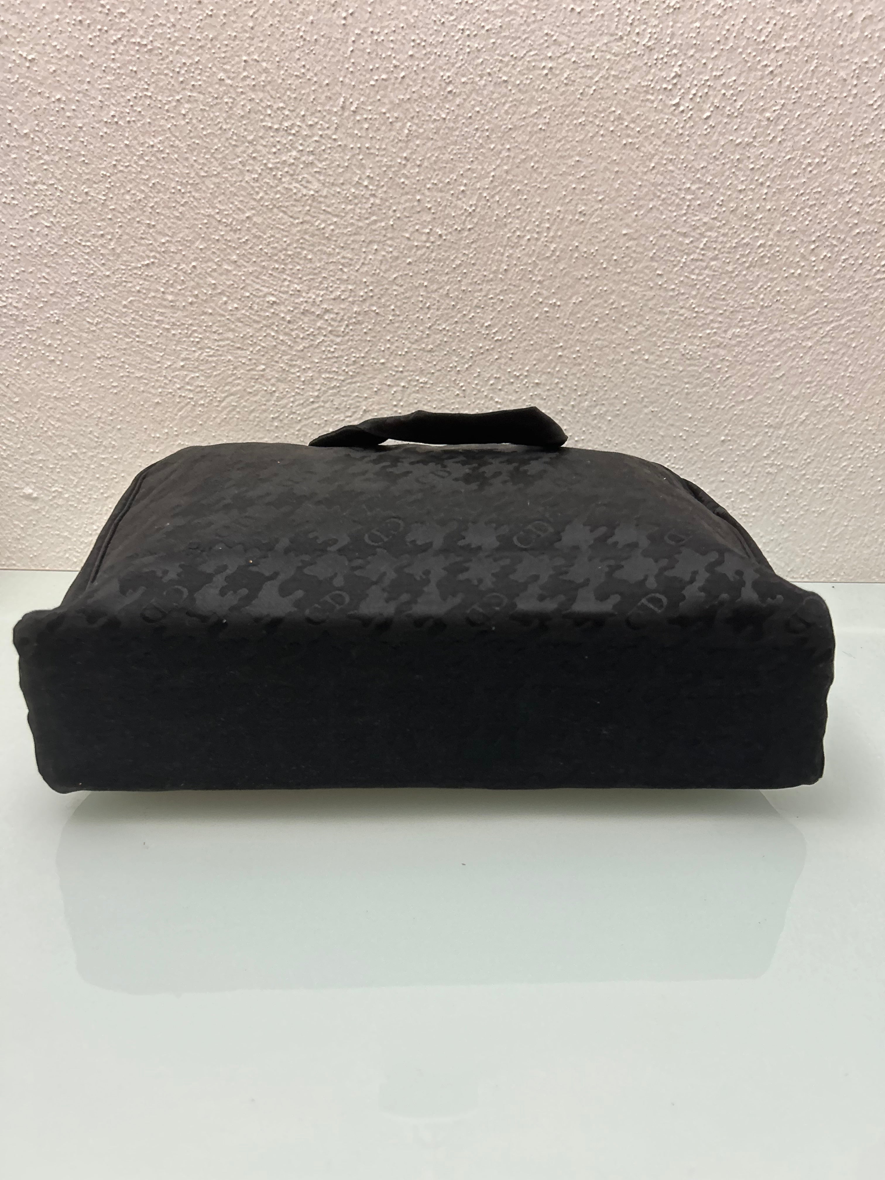 Christian Dior Håndtaske