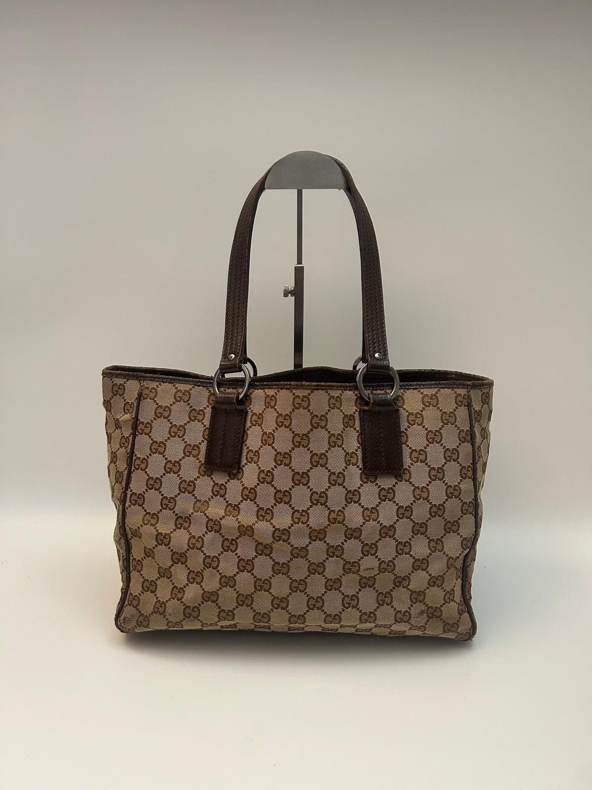 Gucci Tote
