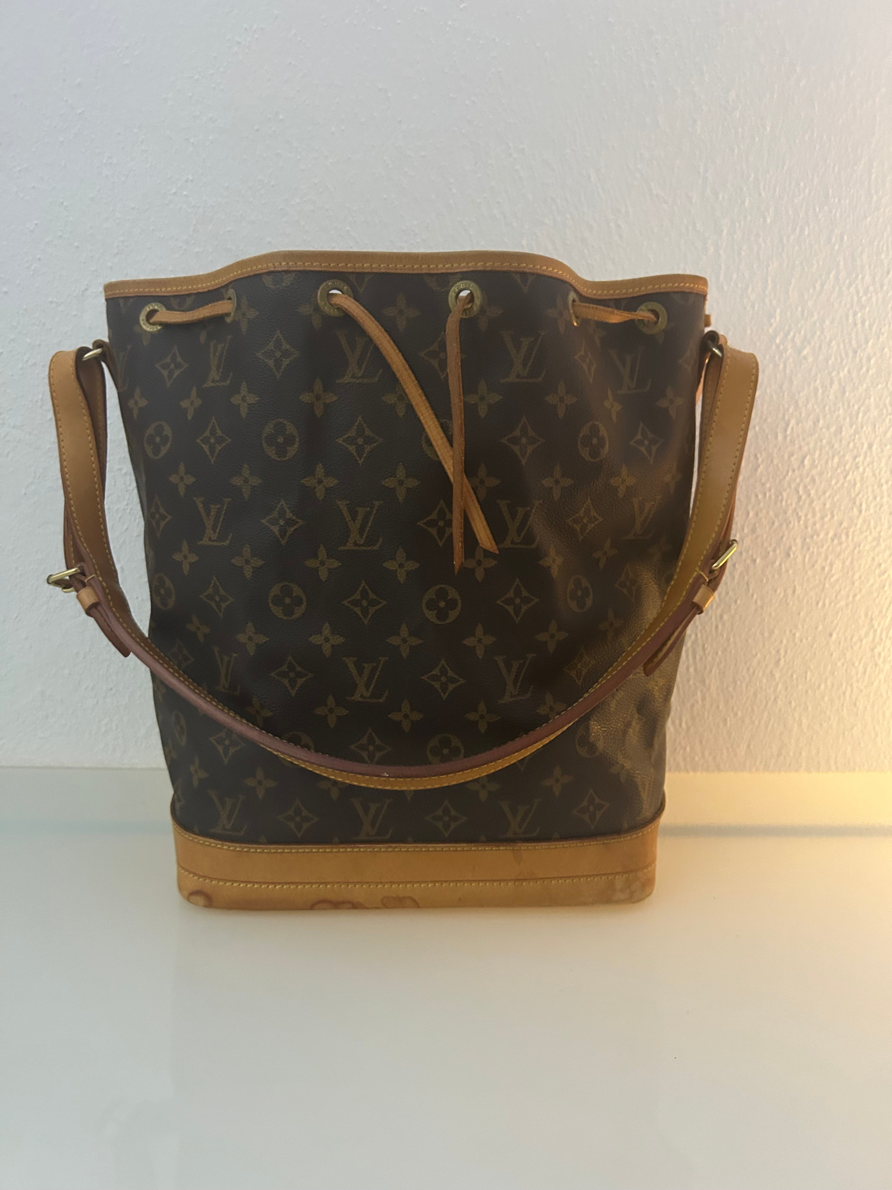 Louis Vuitton Noah