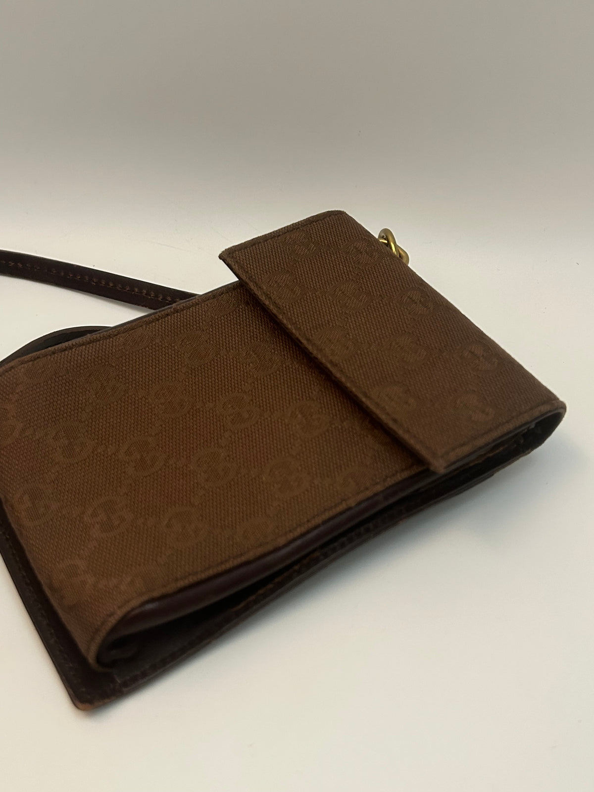 Gucci Crossbody