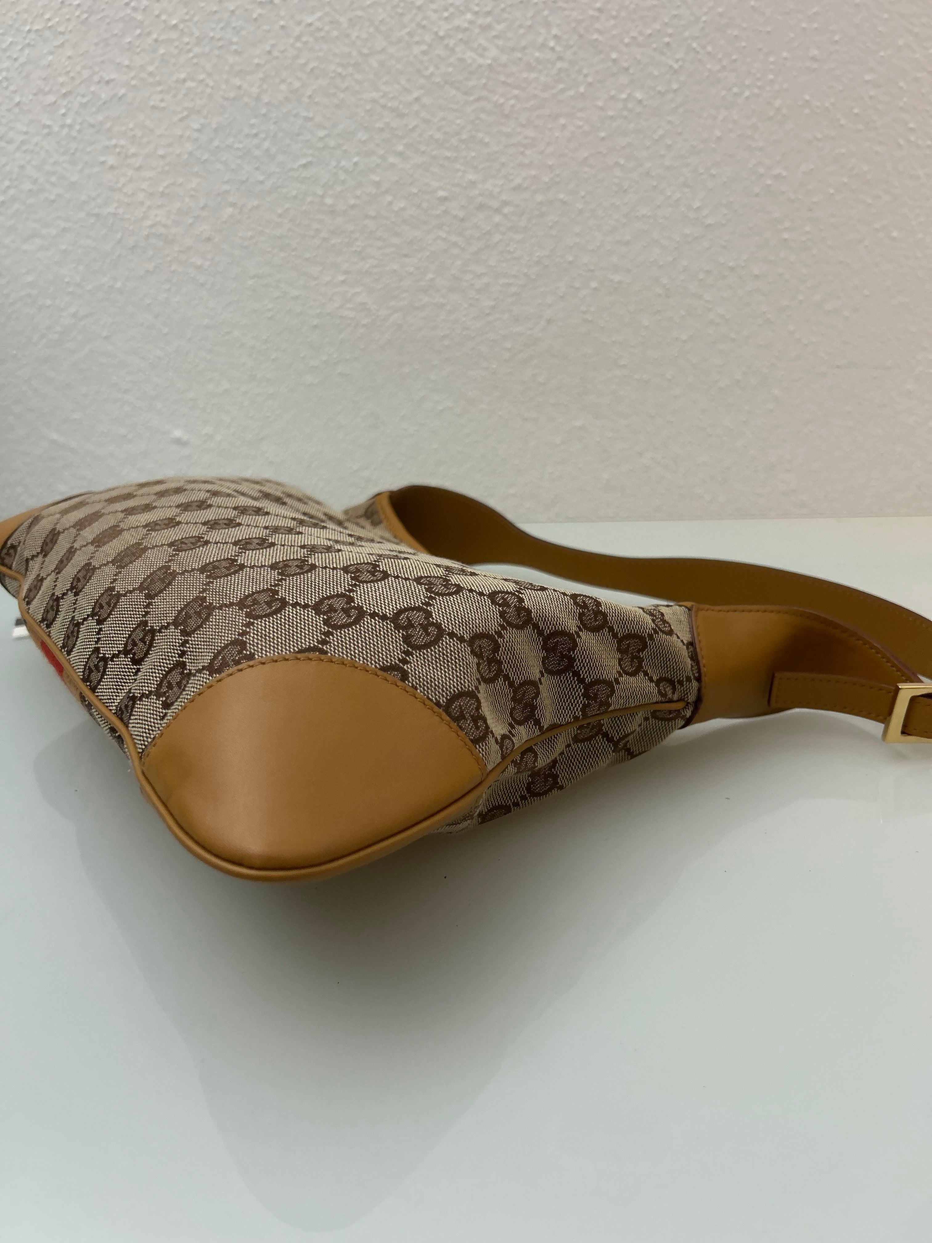 Gucci Shoulder bag