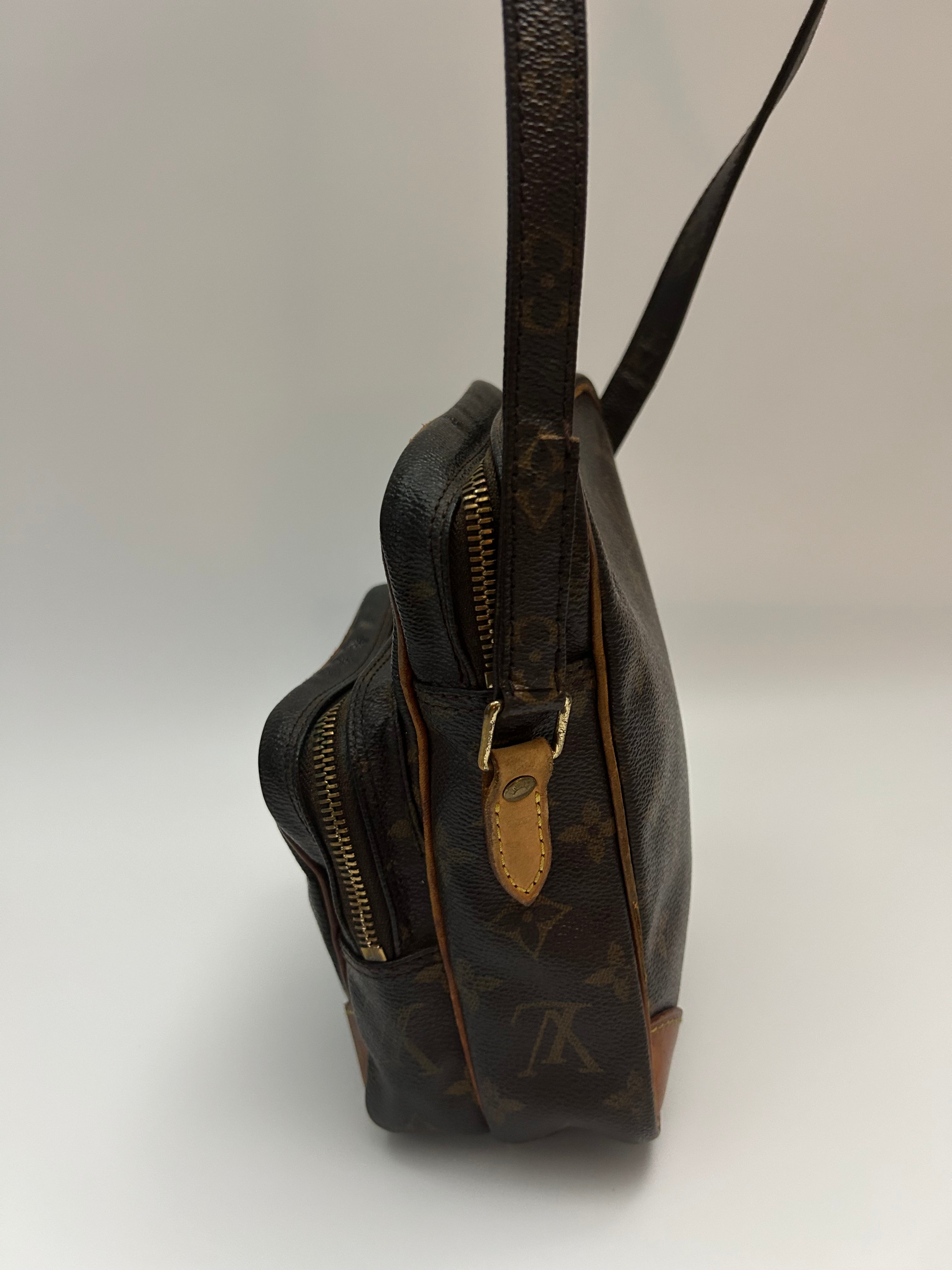 Louis Vuitton Amazon