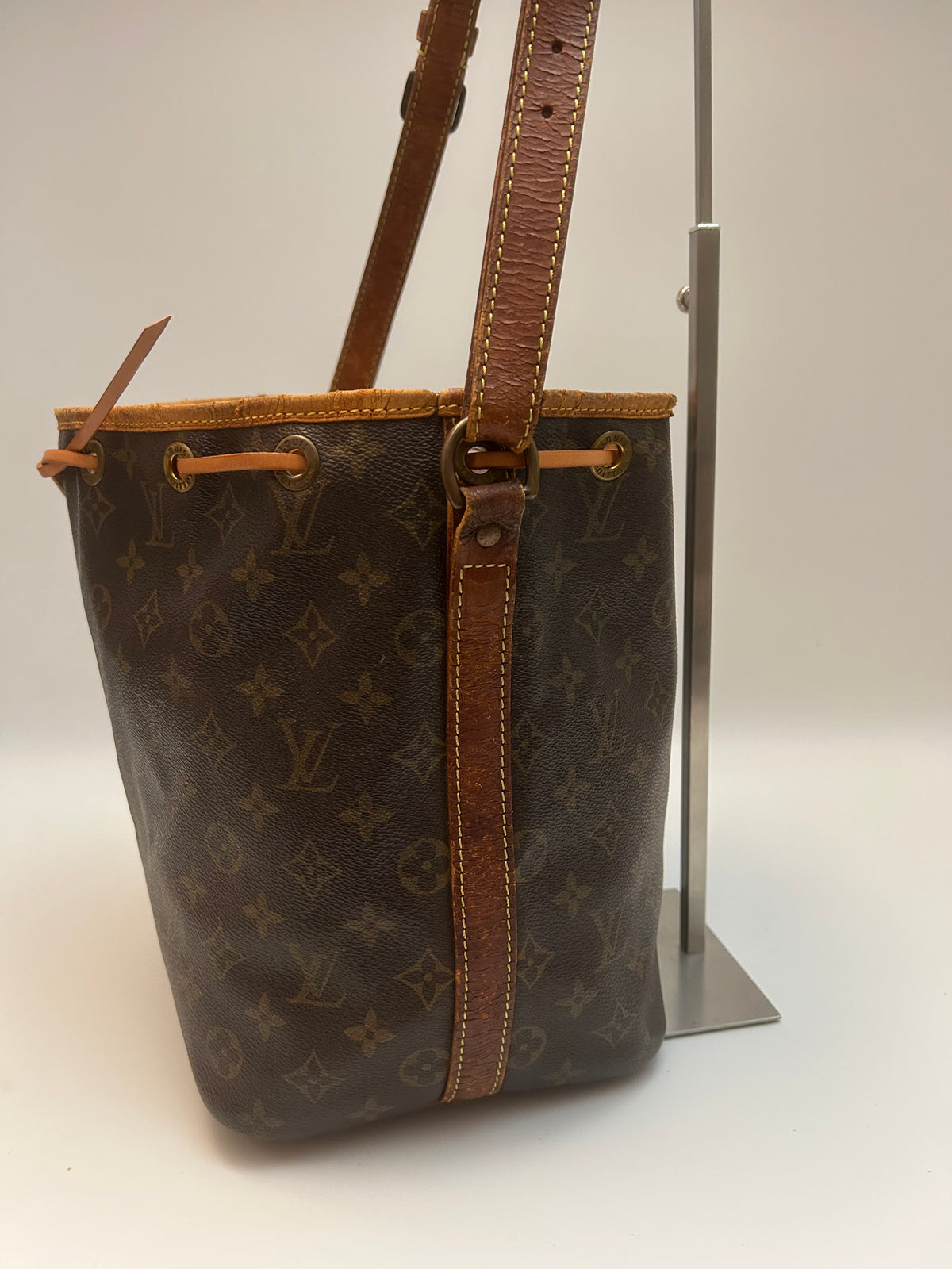 Louis Vuitton Petit Noé