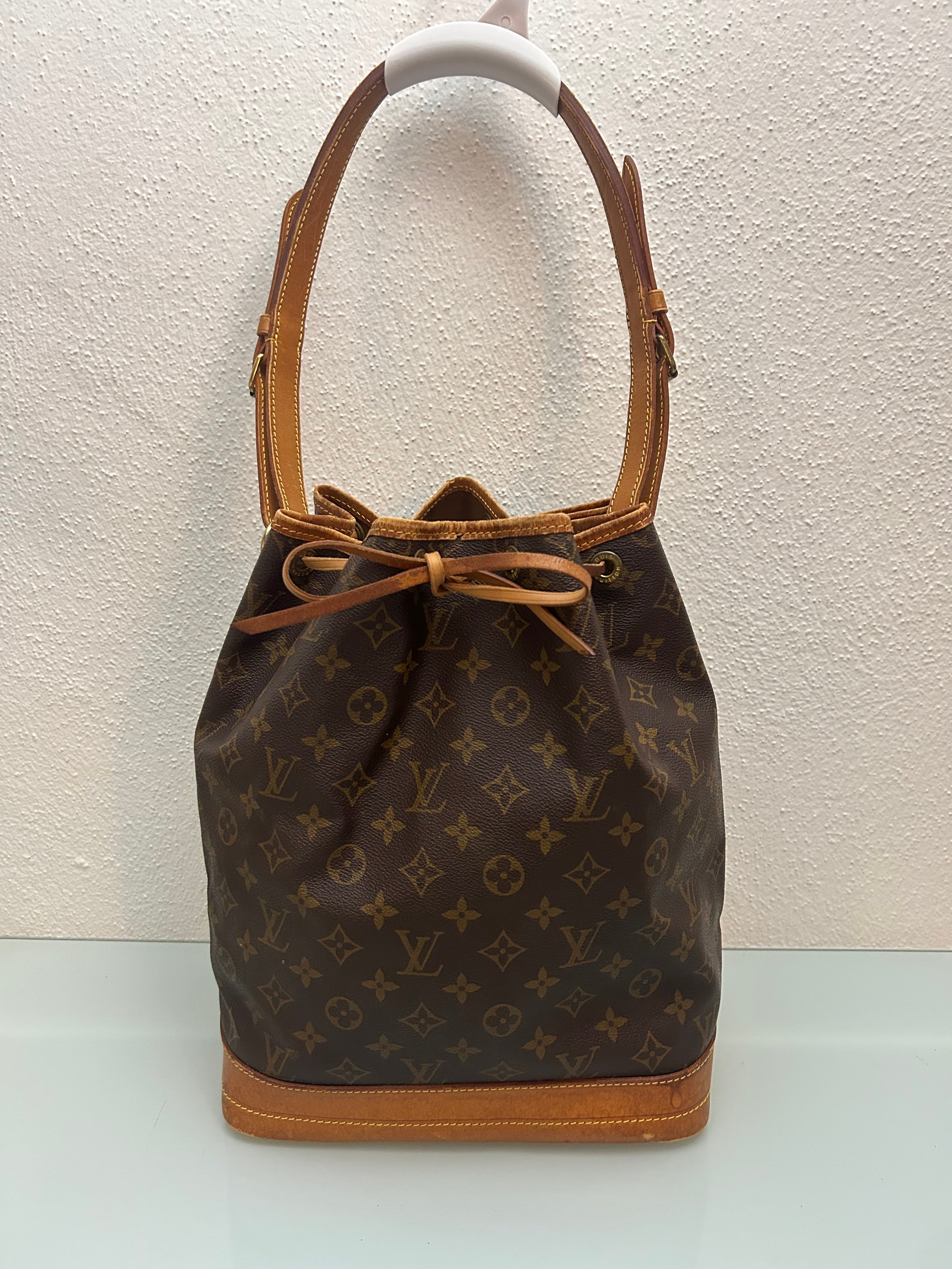 Louis Vuitton Noé