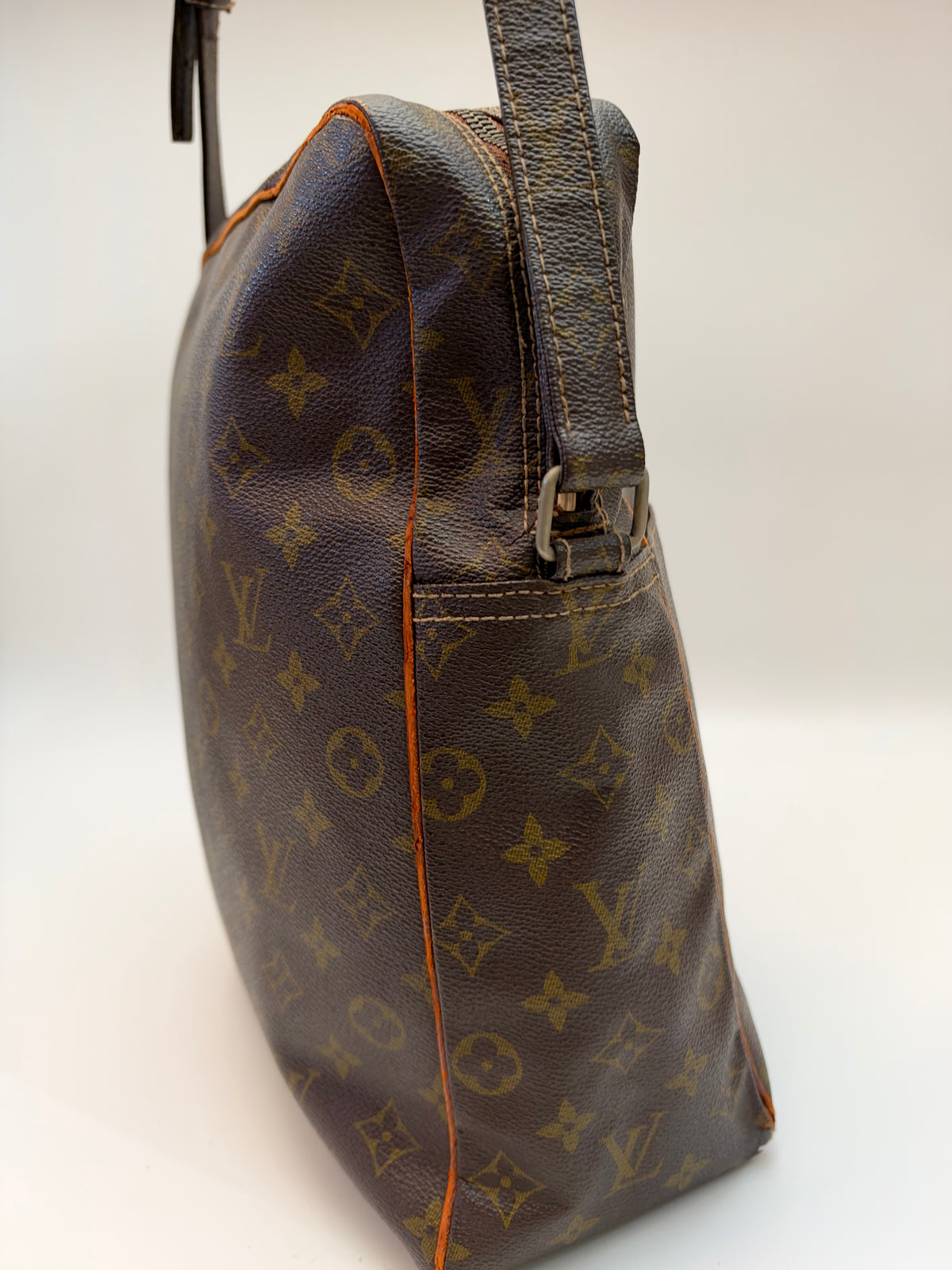 Louis Vuitton Marceau