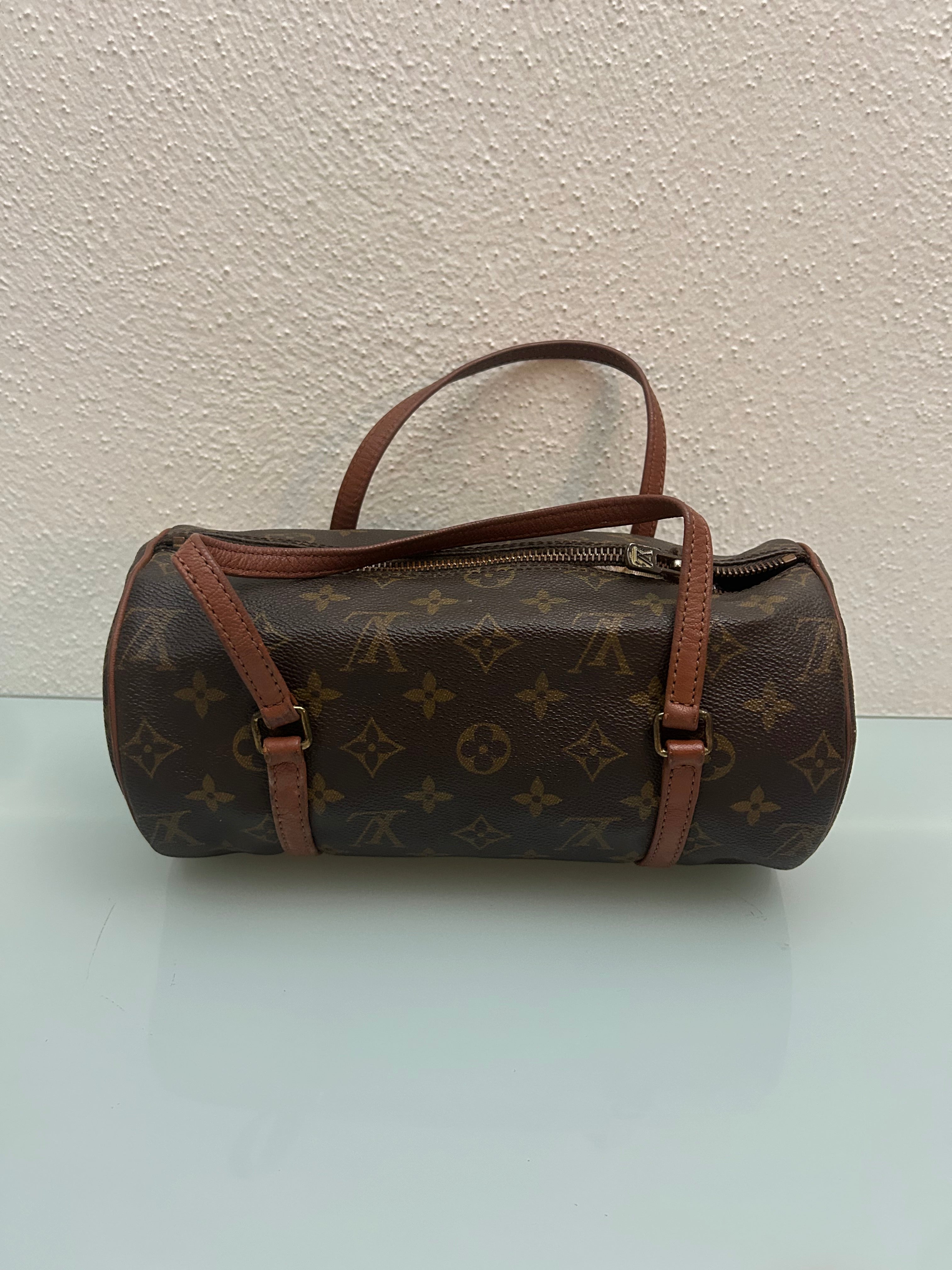 Louis Vuitton Papillion