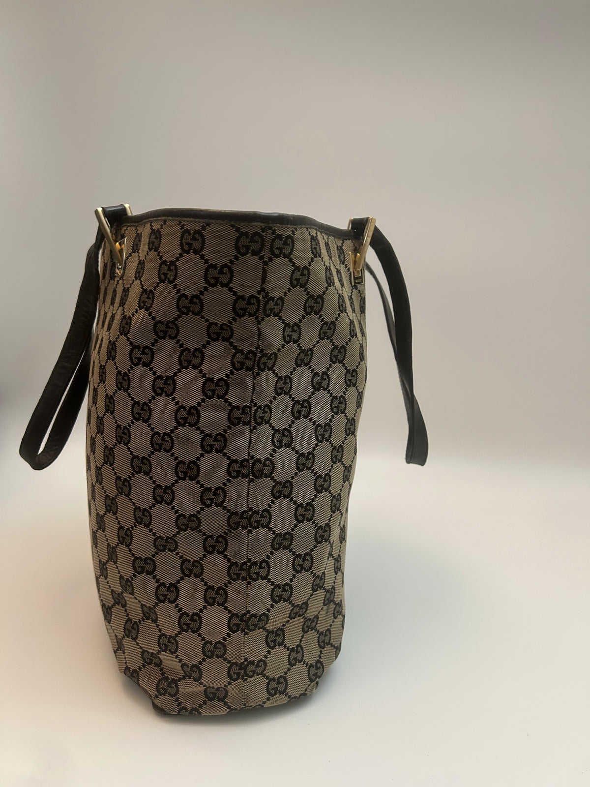 Gucci Bucket