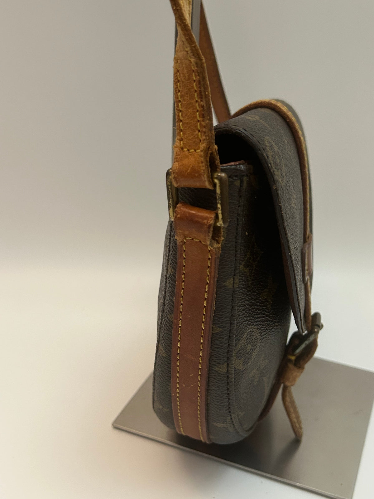 Louis Vuitton Chantilly PM