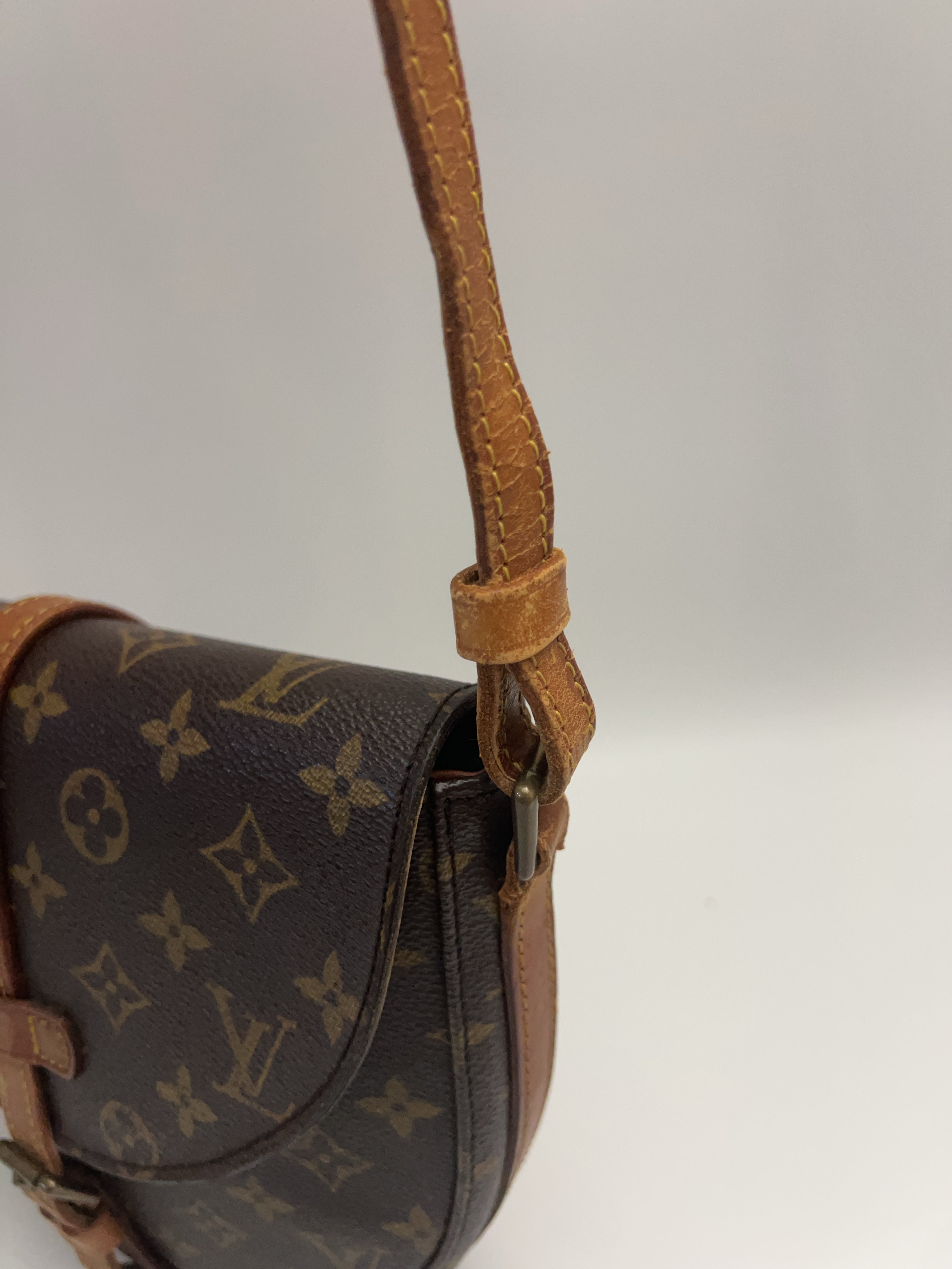 Louis Vuitton Bag