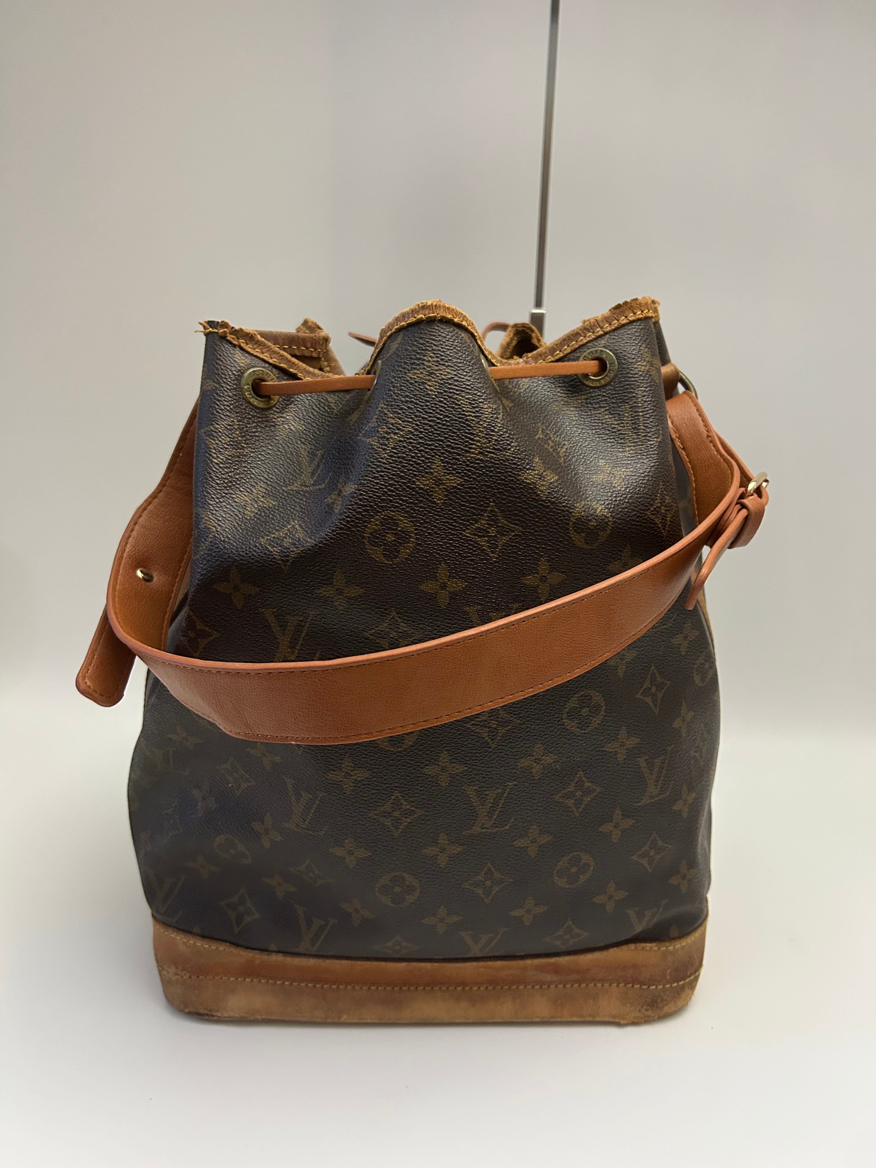 Louis Vuitton Noé