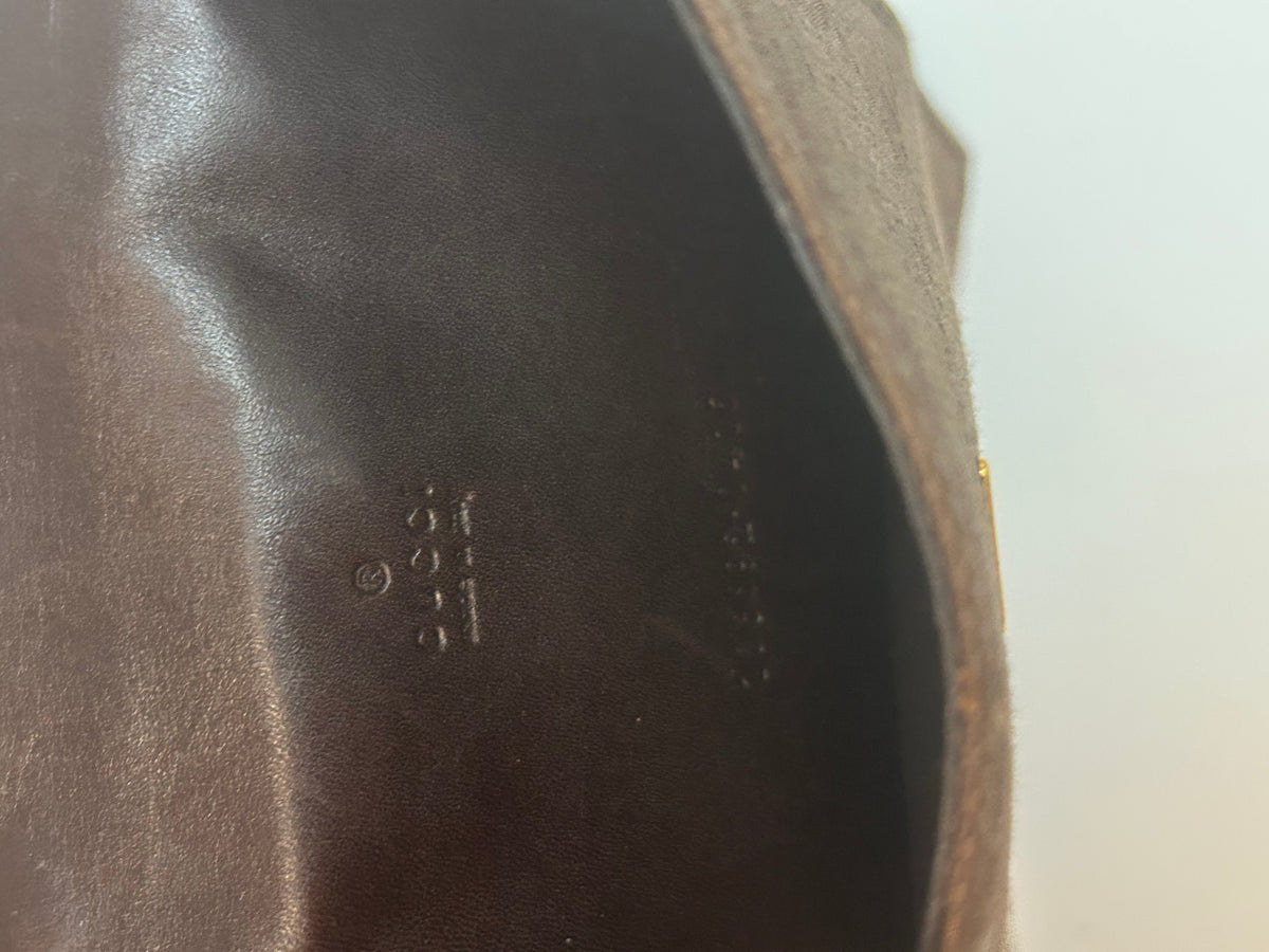 Gucci Crossbody