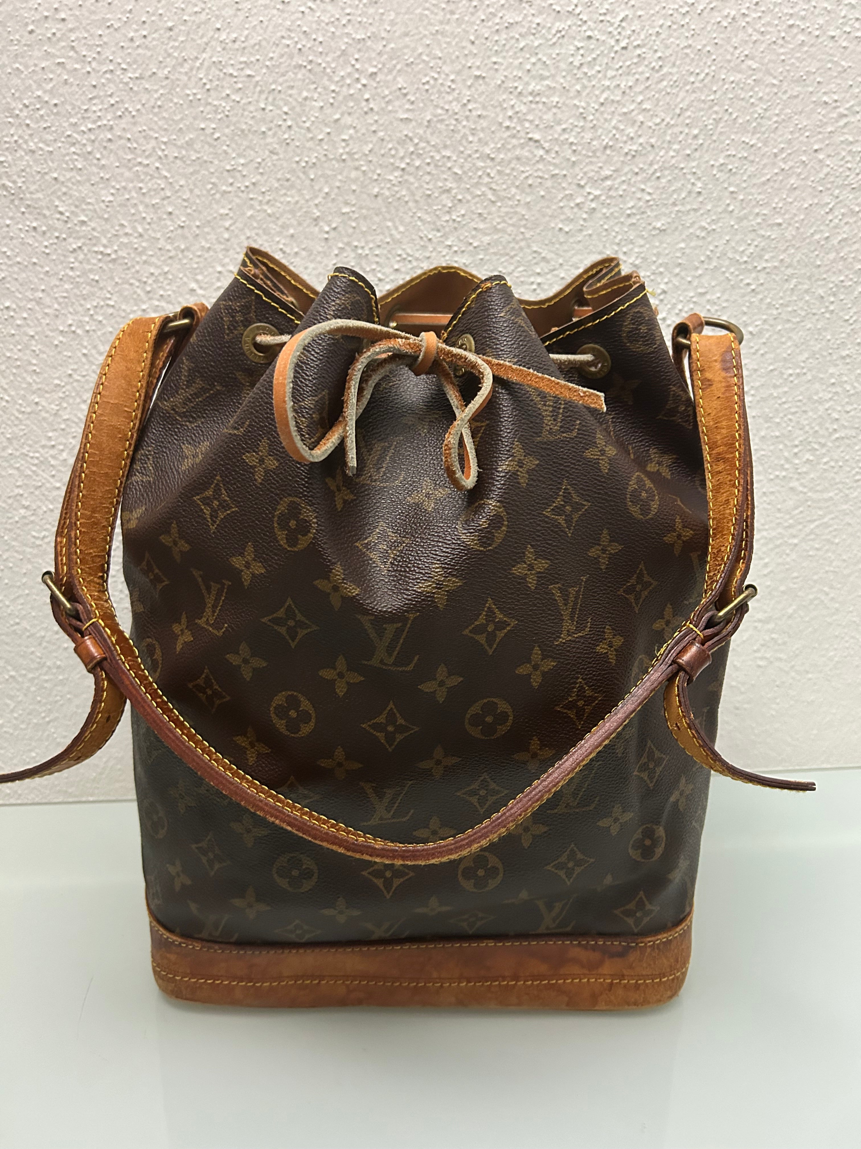 Louis Vuitton Noé