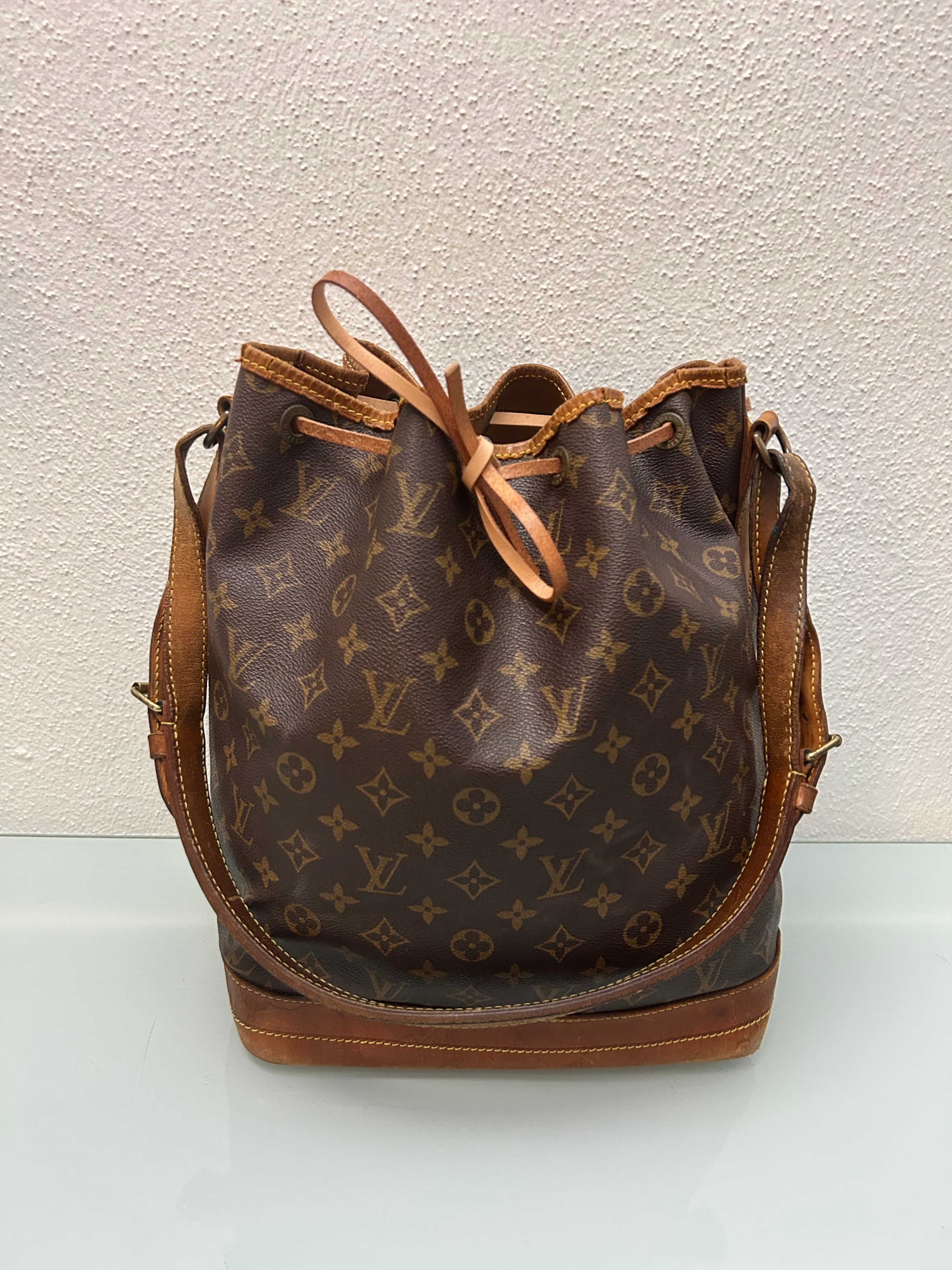 Louis Vuitton Noé