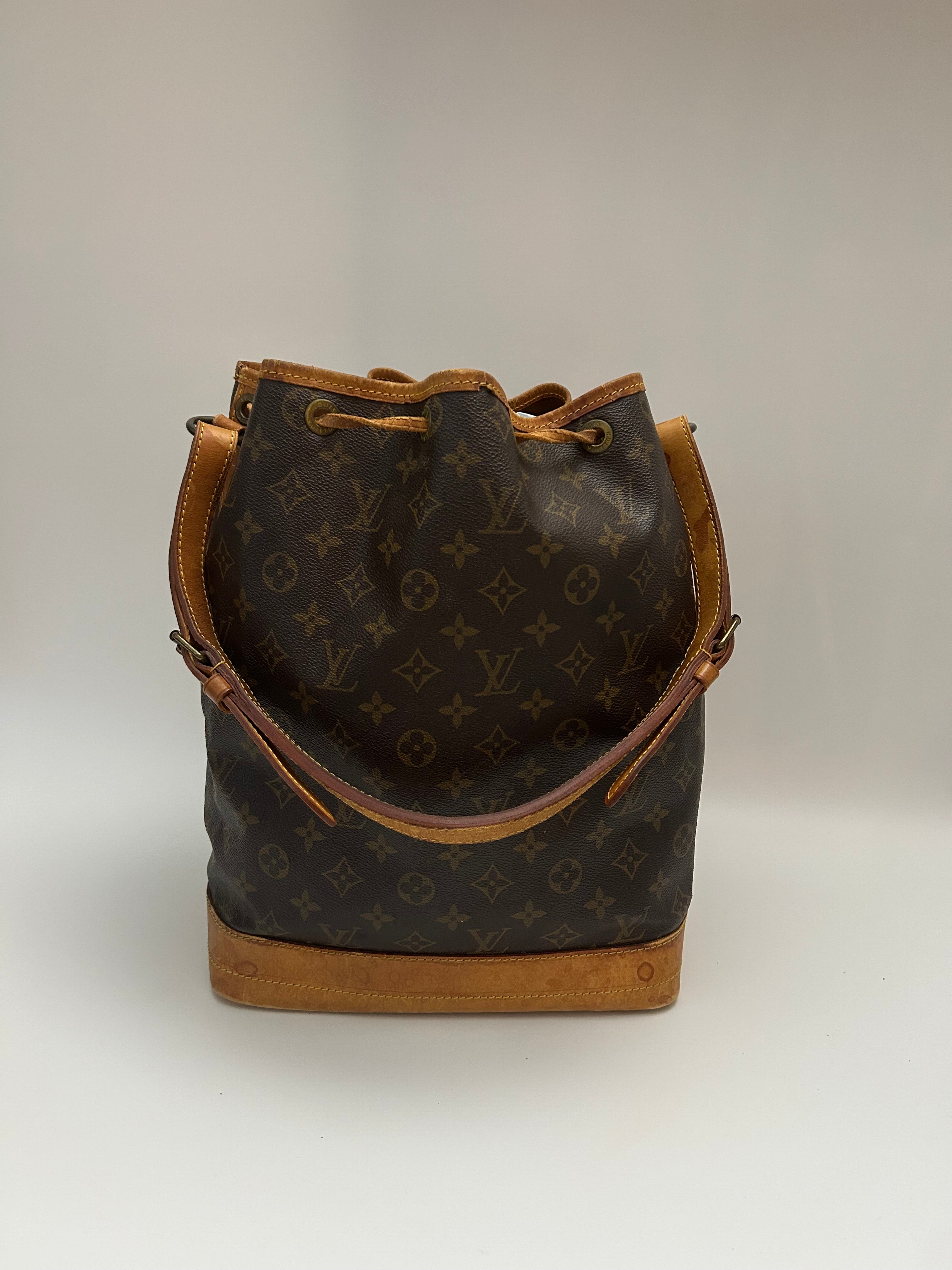 Louis Vuitton Noé