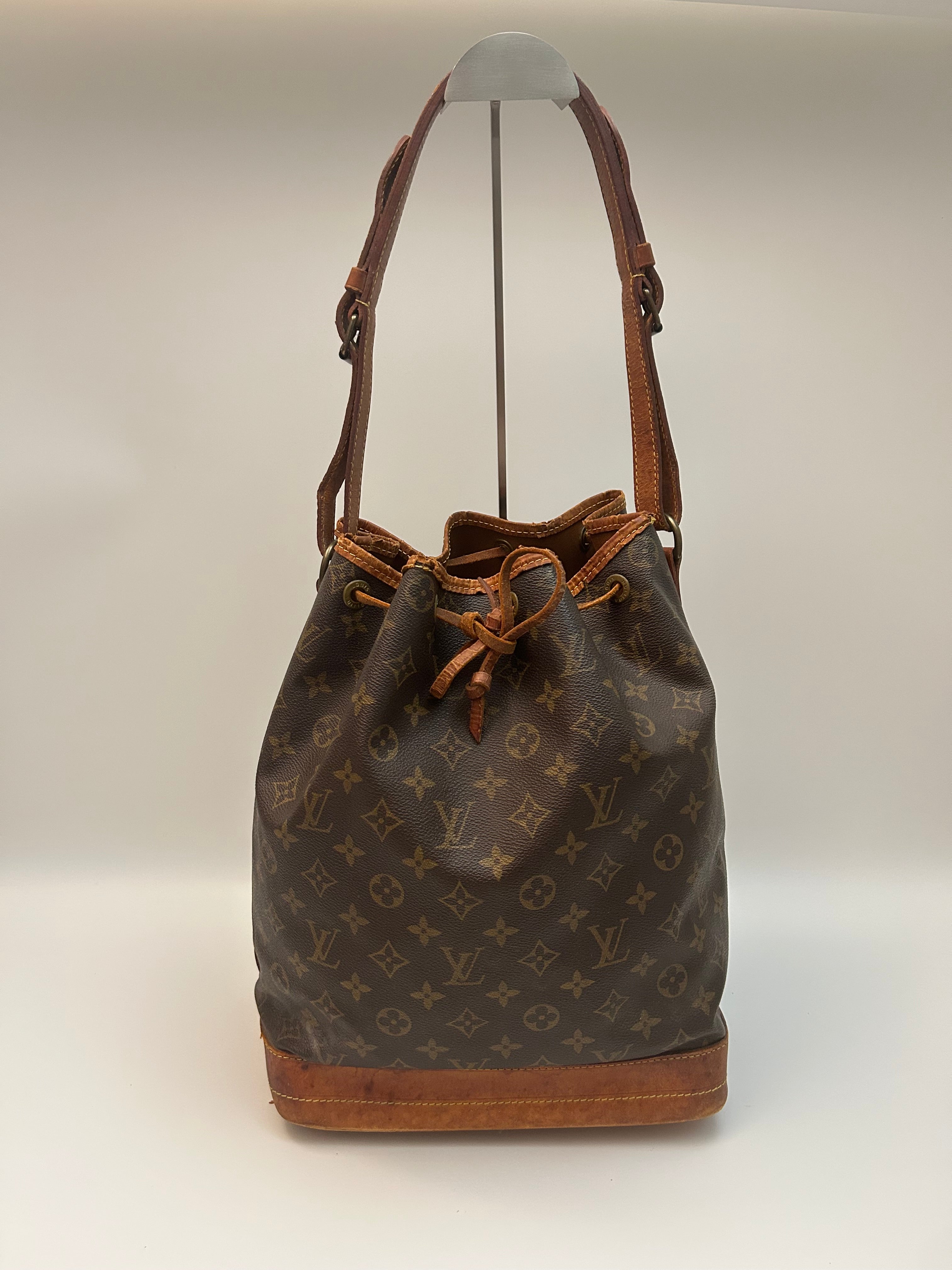 Louis Vuitton Noé