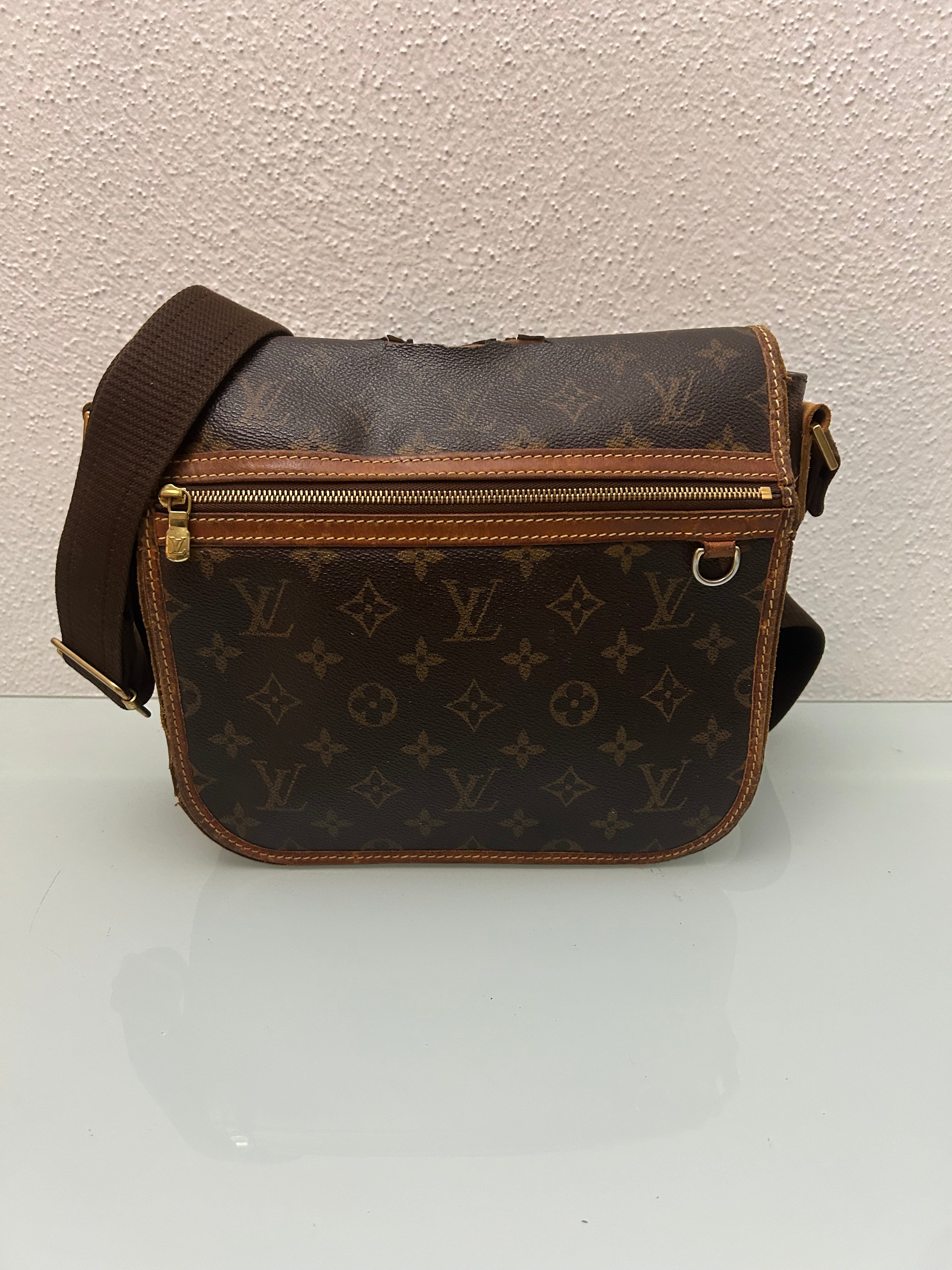 Louis Vuitton Bosphore