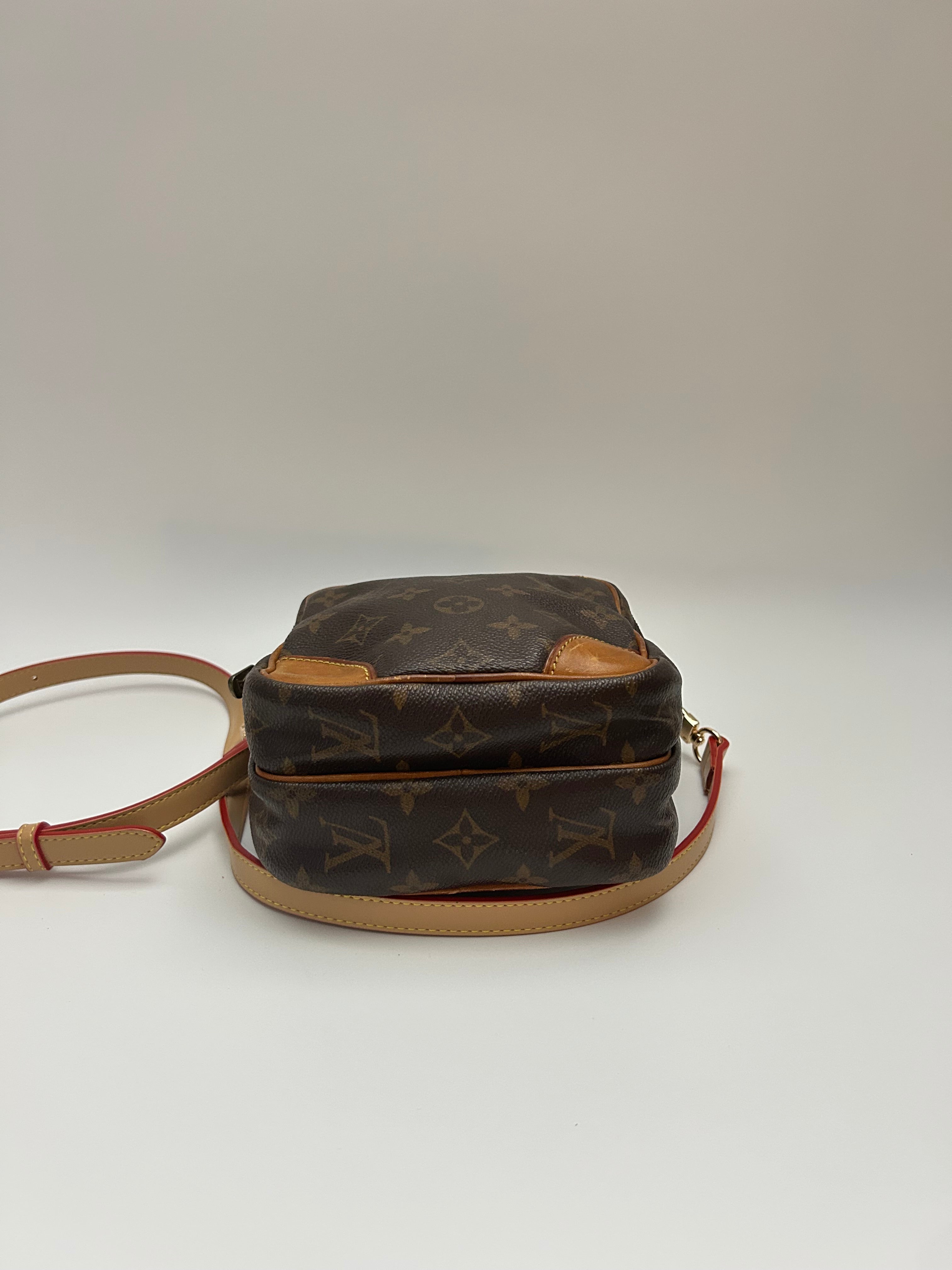 Louis Vuitton Amazon