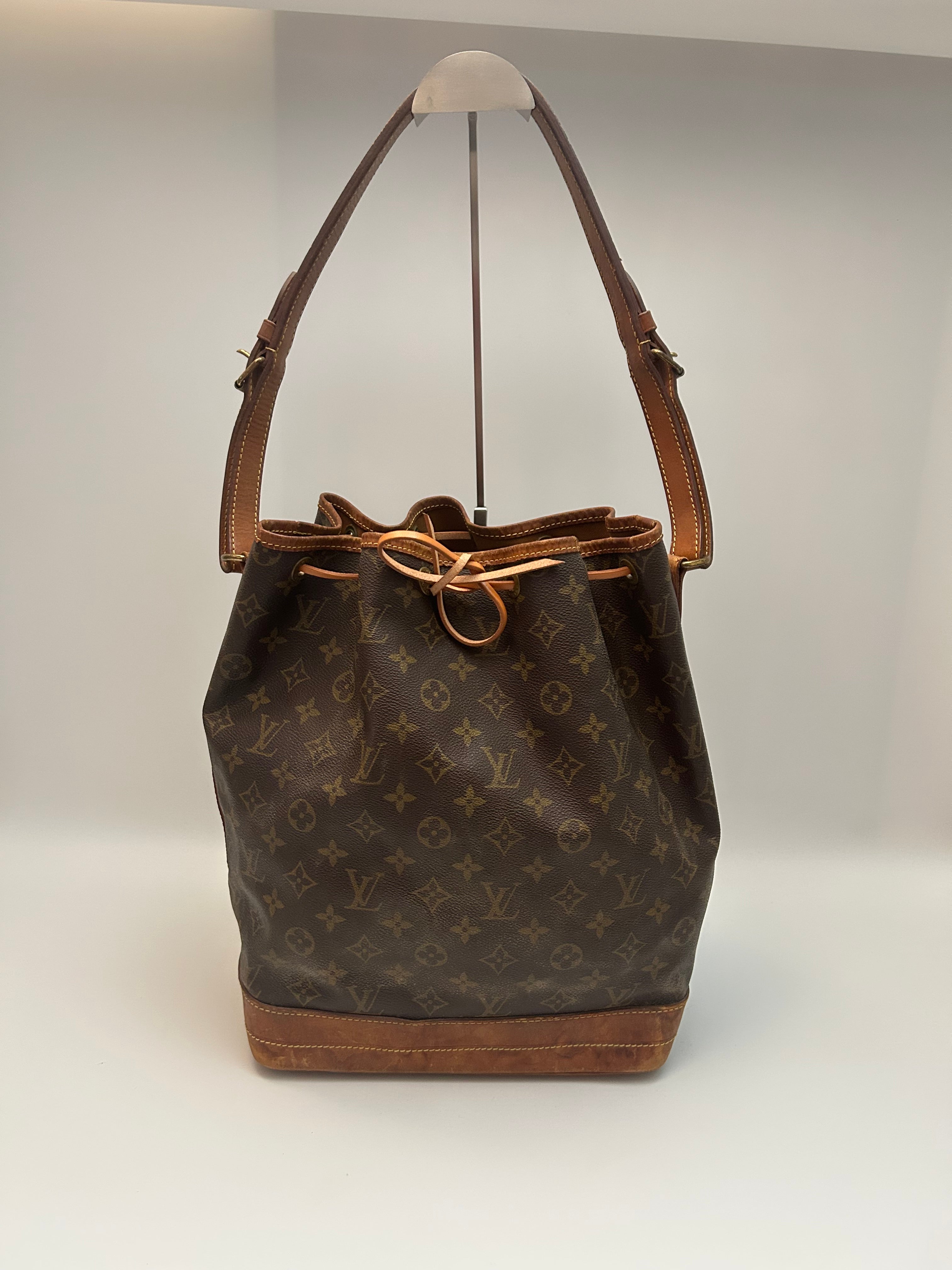 Louis Vuitton Noé